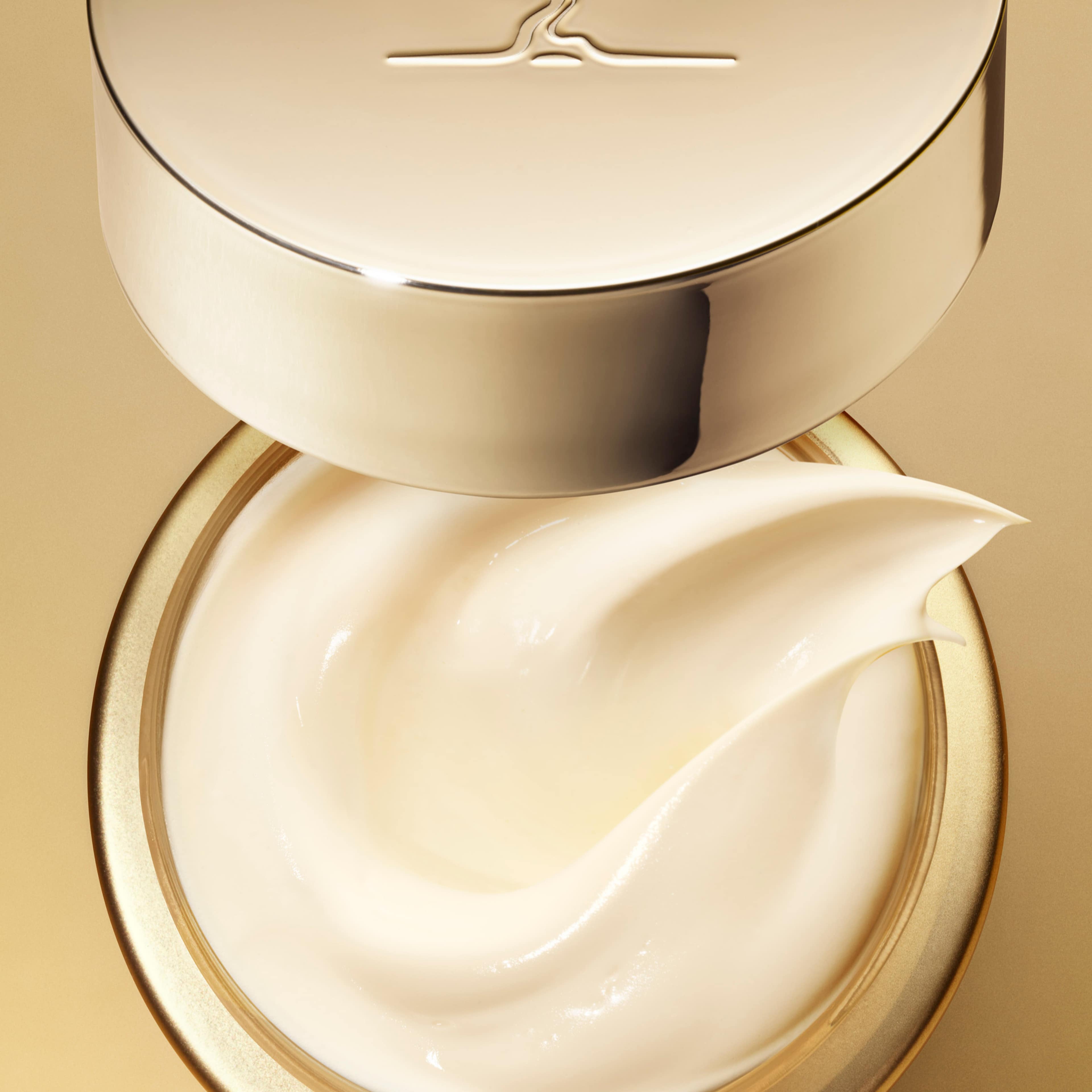 Merveillance Lift Exceptional Cream, från NUXE.