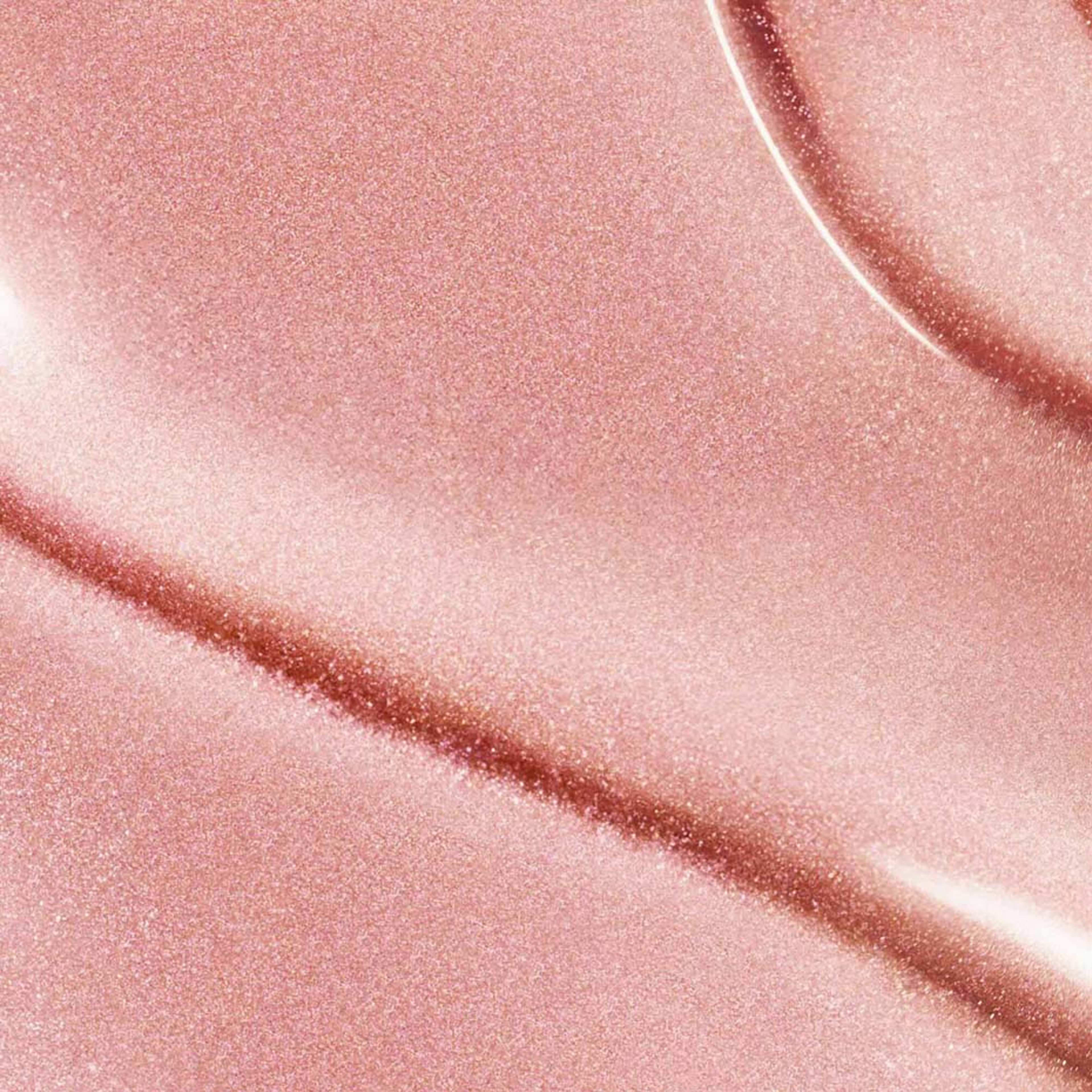 Prodigieuse [Hyalu] Boost Illuminating Concentrate, från NUXE. Klicka för att öppna bilden i stort format