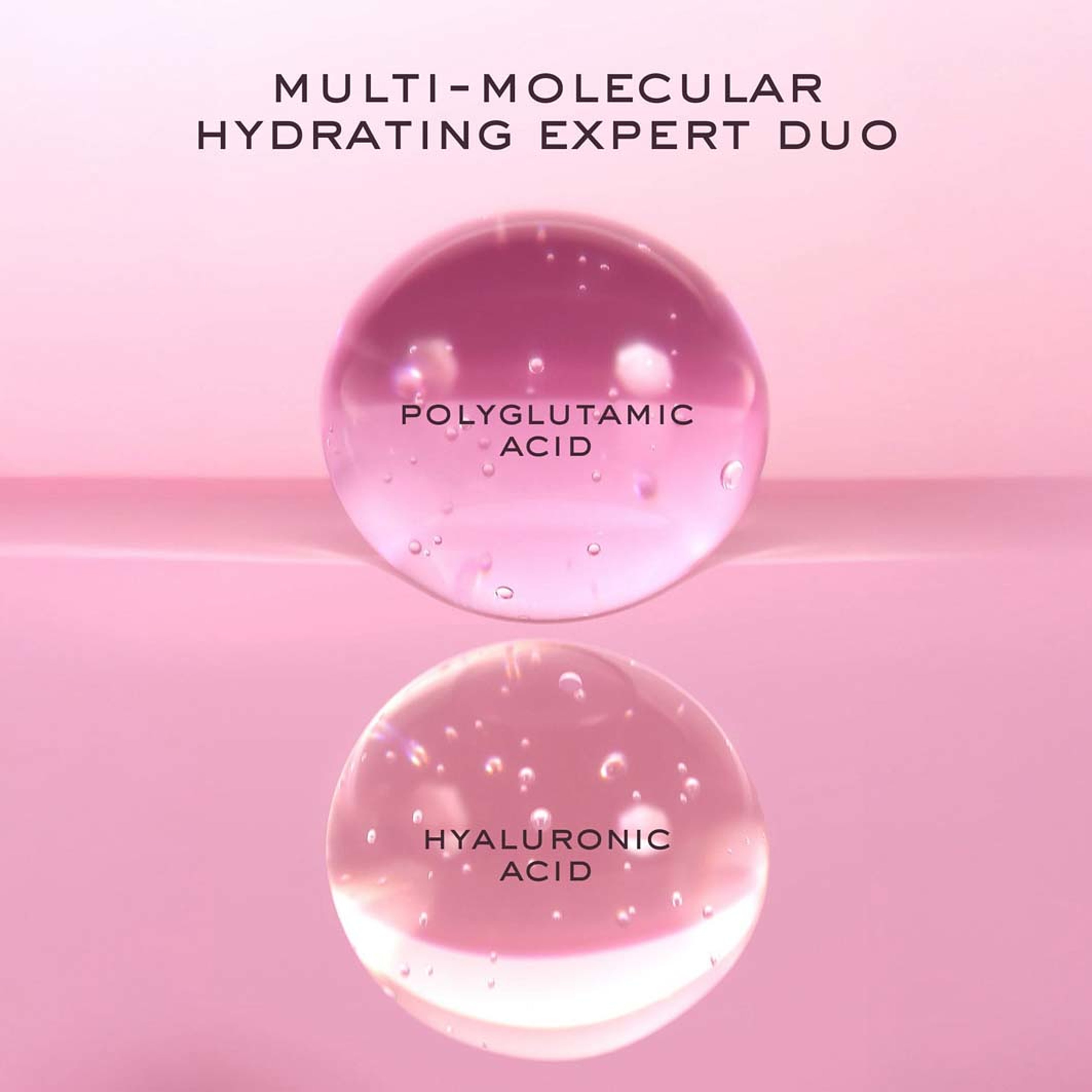 Prodigieuse [Hyalu] Boost Illuminating Concentrate, från NUXE. Klicka för att öppna bilden i stort format
