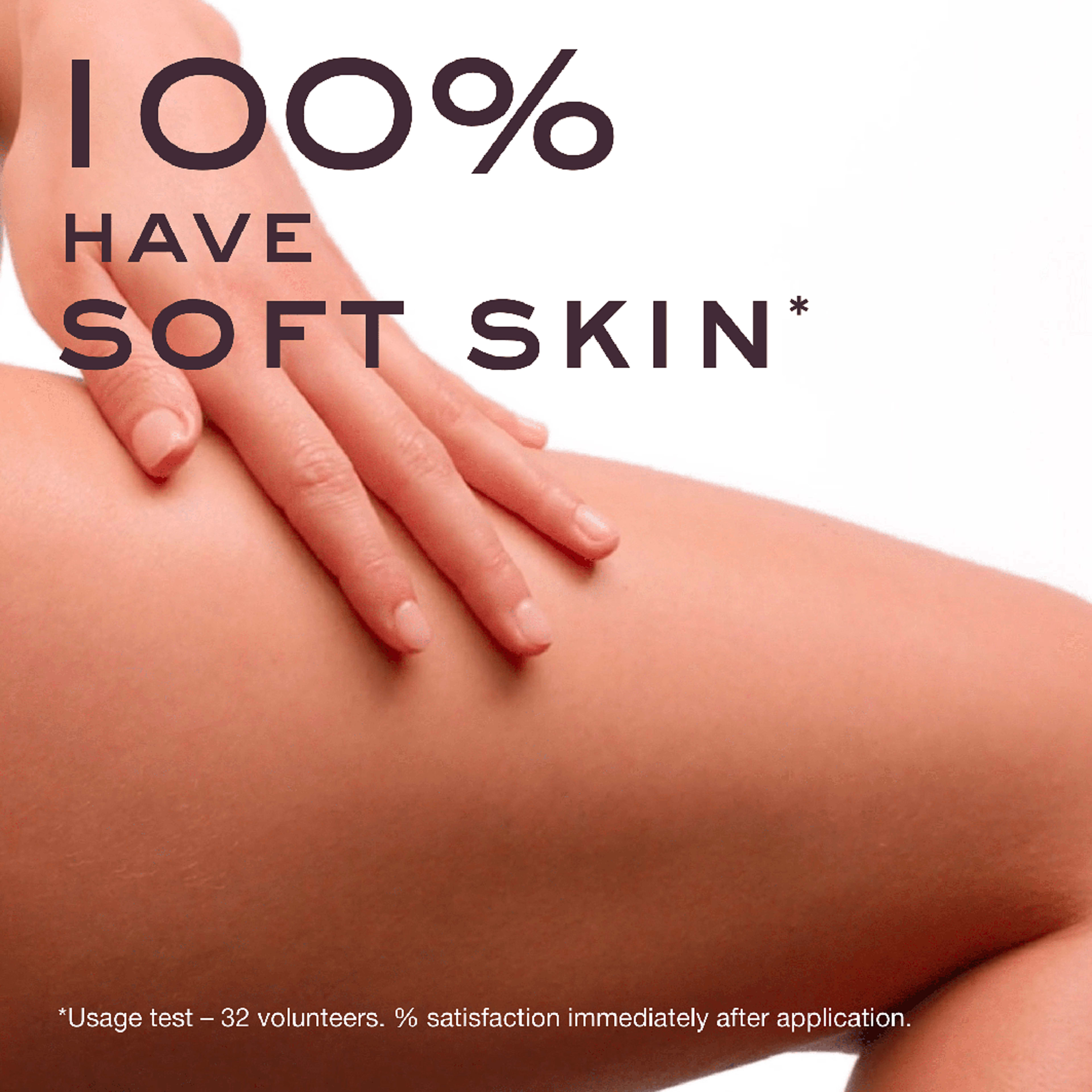Reve De Miel Body Scrub, från NUXE. Klicka för att öppna bilden i stort format
