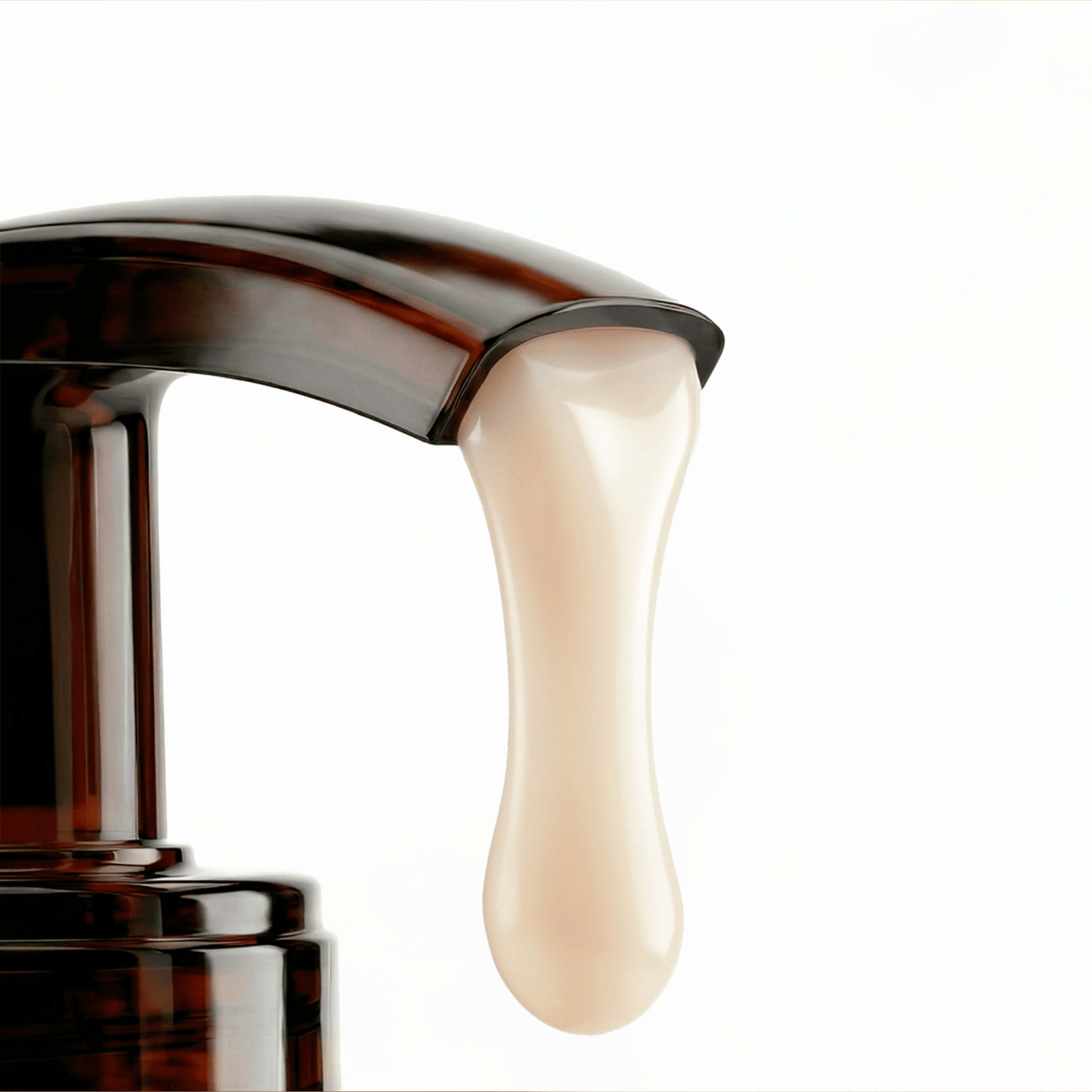 Reve De Miel Body Cream, från NUXE. Klicka för att öppna bilden i stort format
