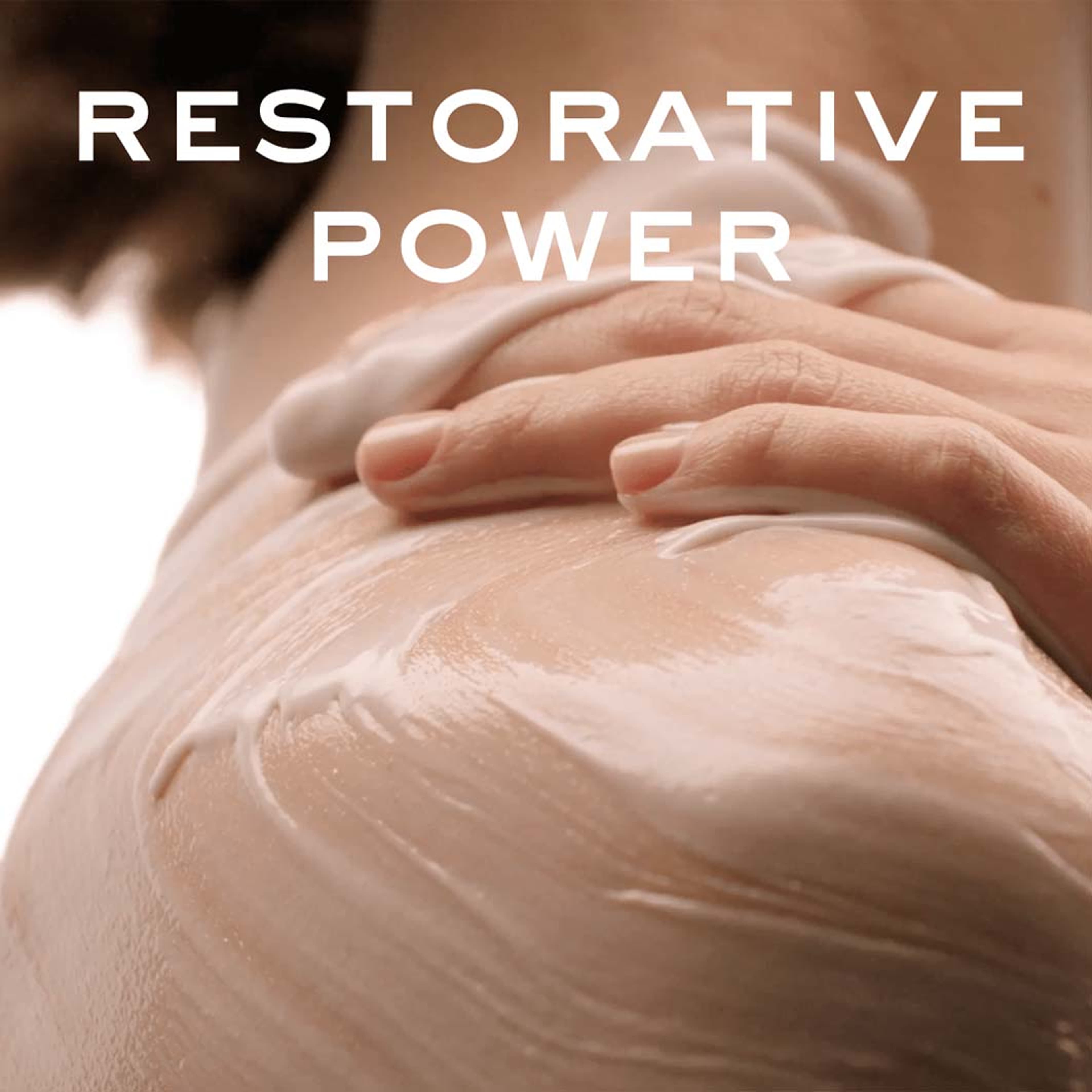 Reve De Miel Body Cream, från NUXE. Klicka för att öppna bilden i stort format