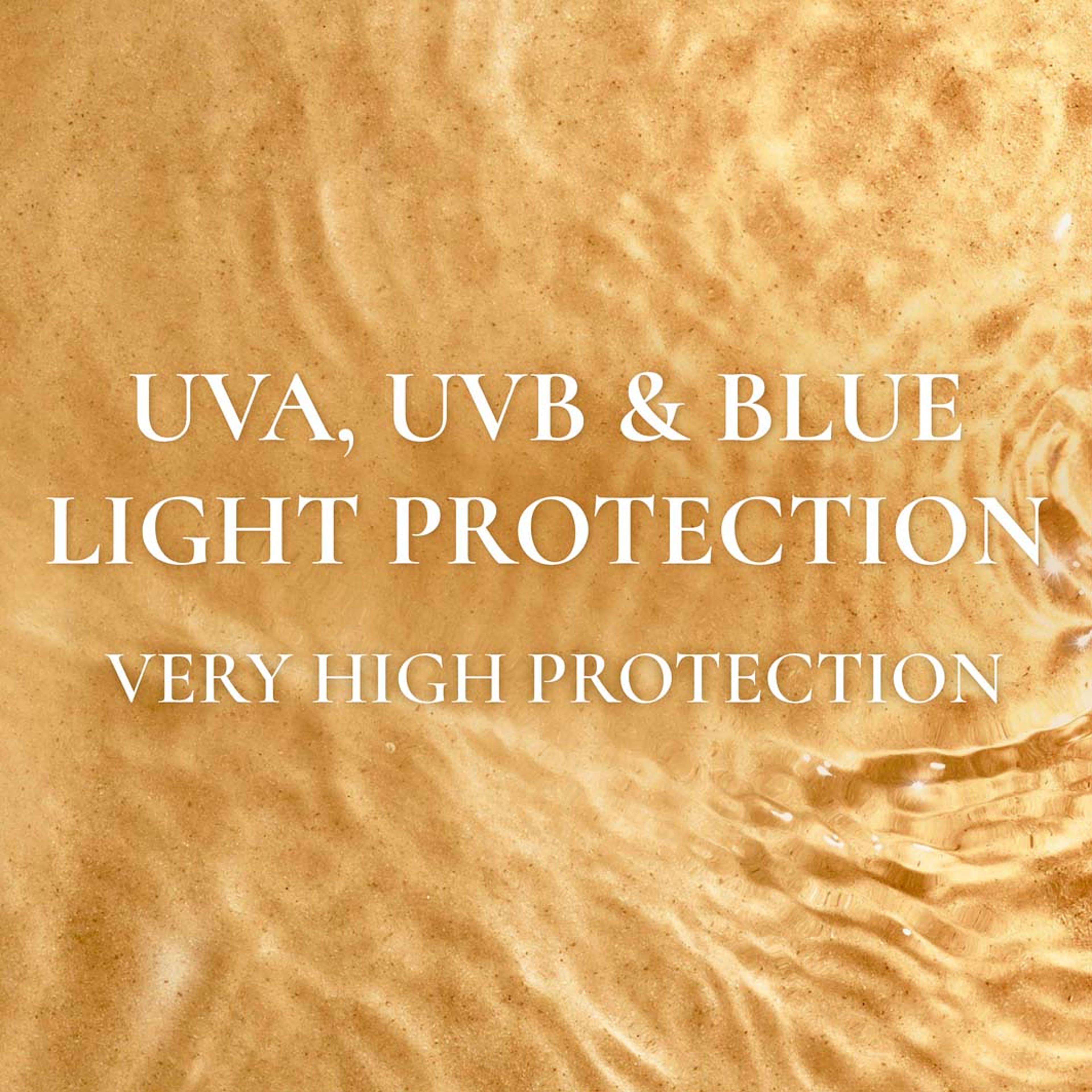 Sun Stick Spf50+, från NUXE. Klicka för att öppna bilden i stort format