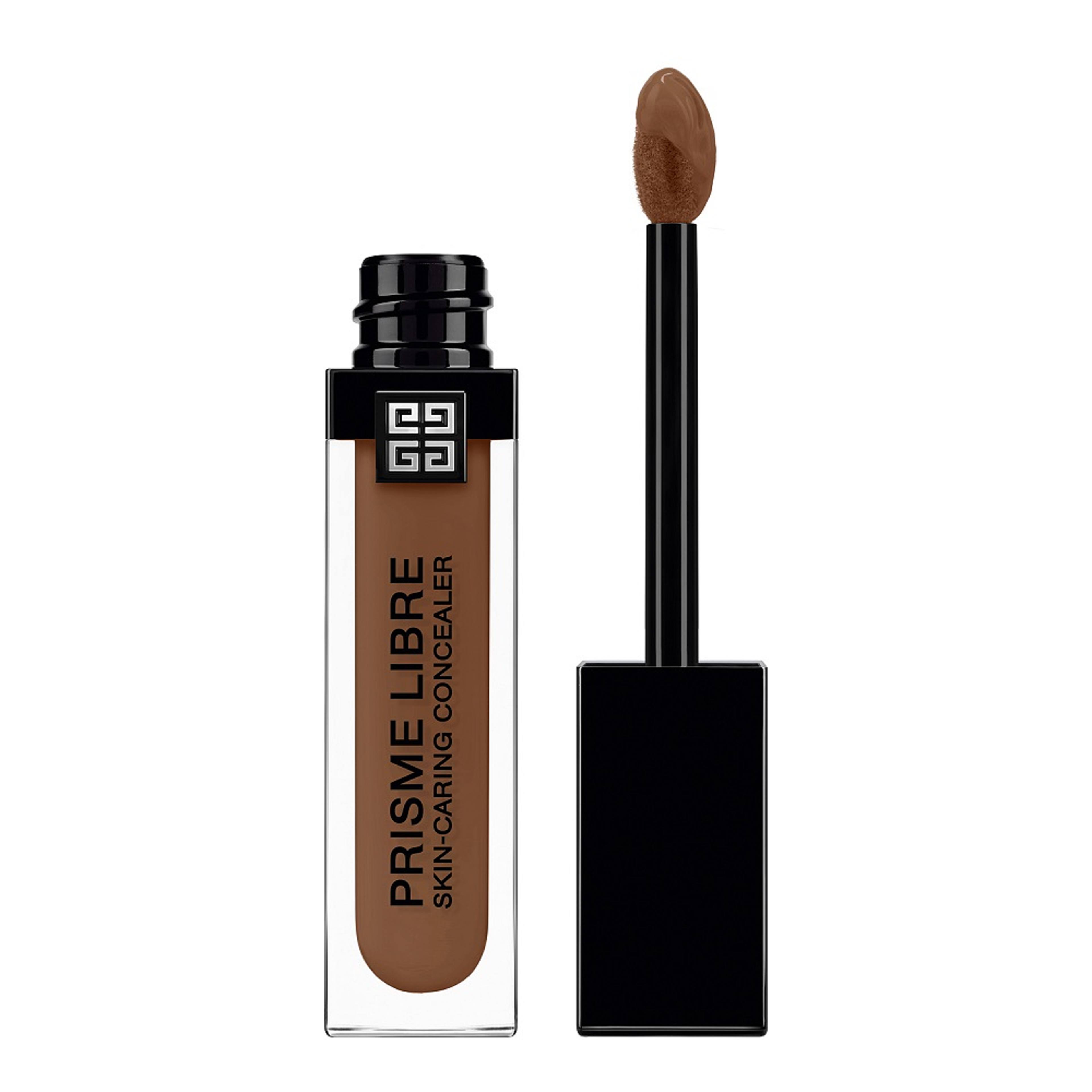 Prisme Libre Concealer