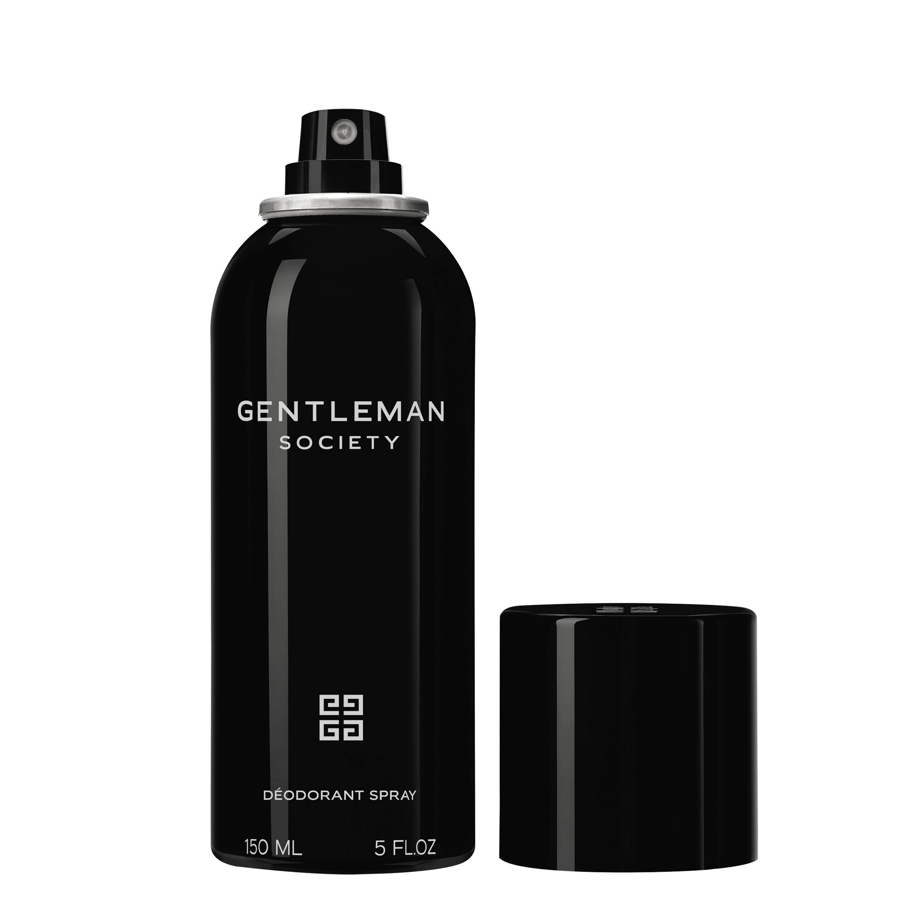 Gentleman Society Deo spray