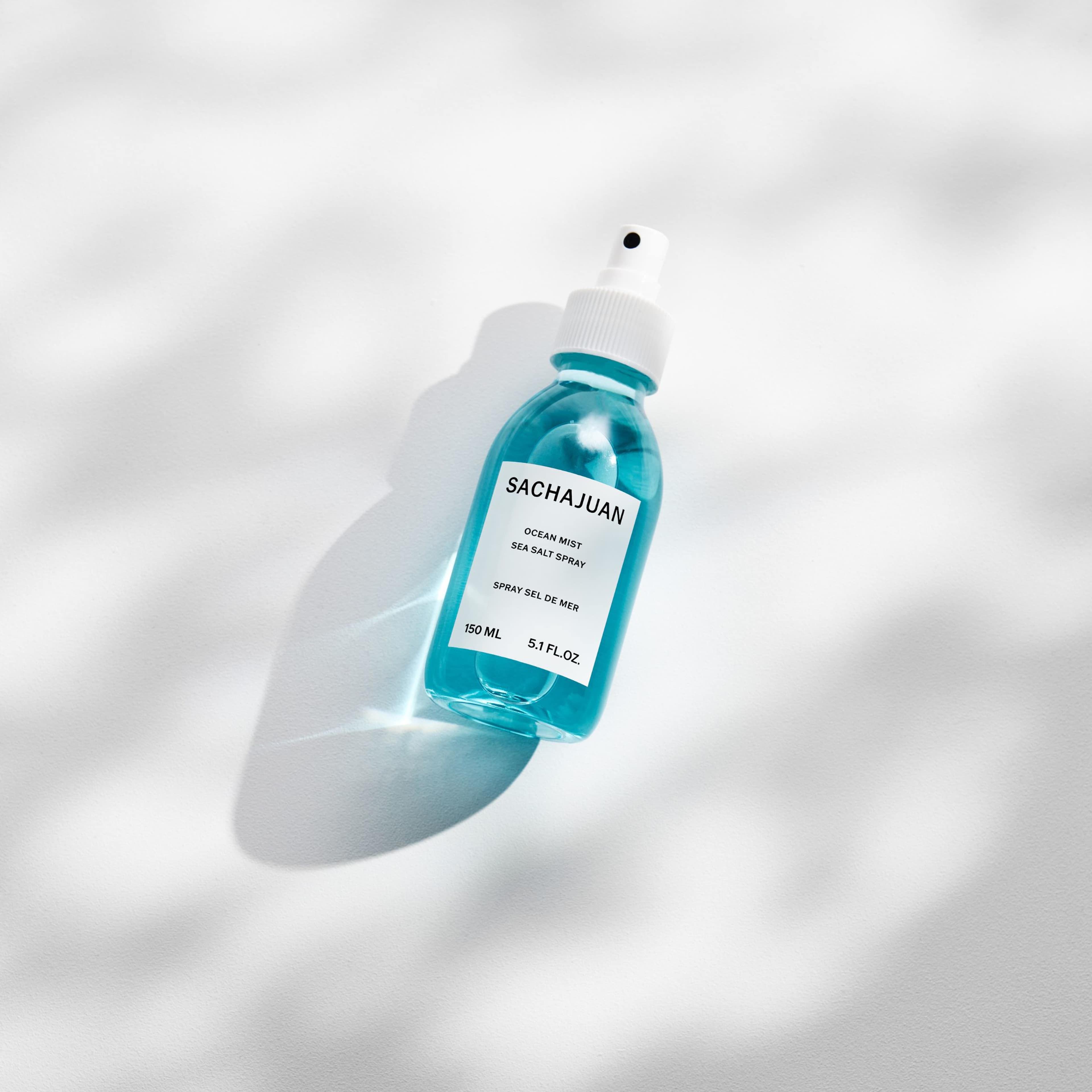 Ocean Mist, 150 ml