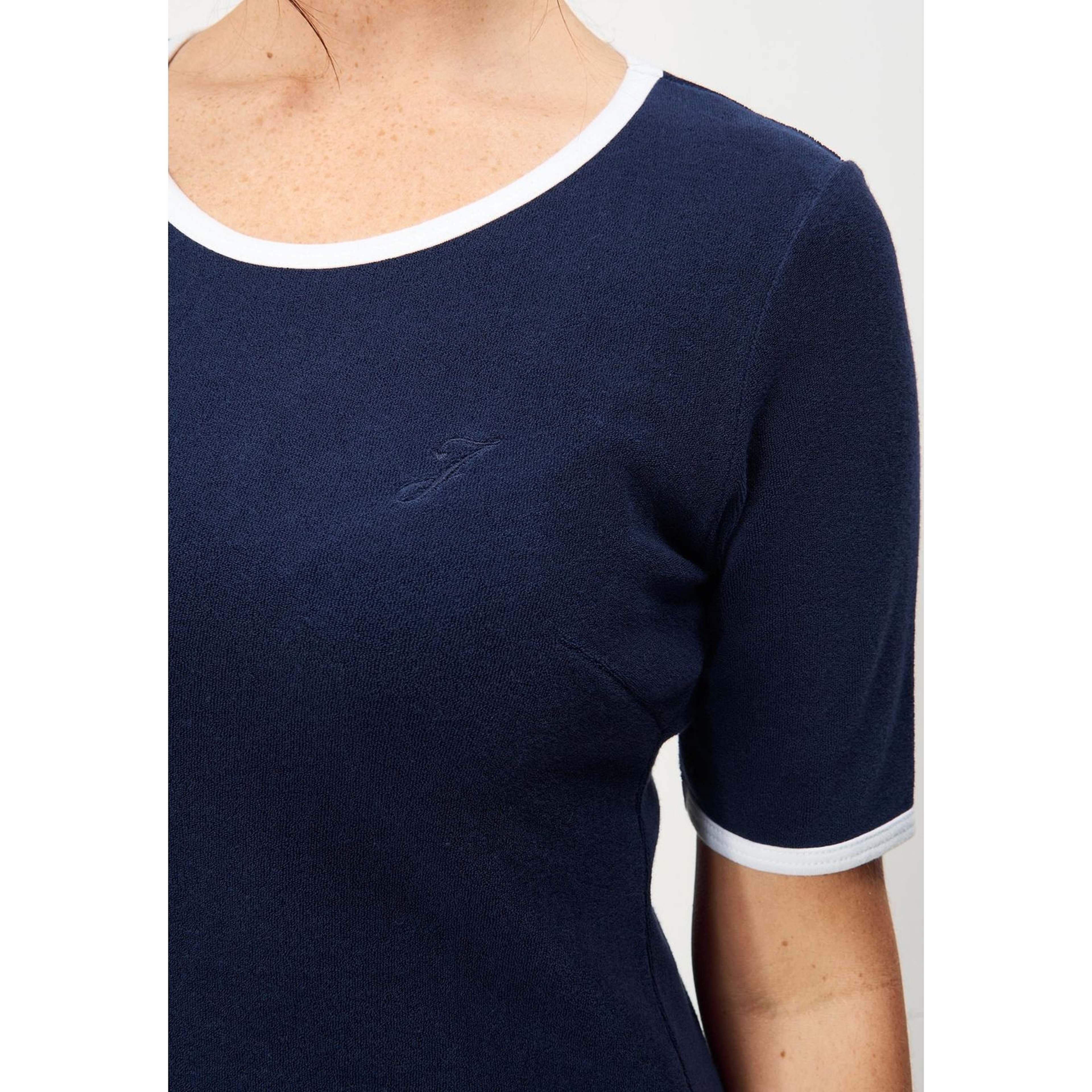 Annina Dress