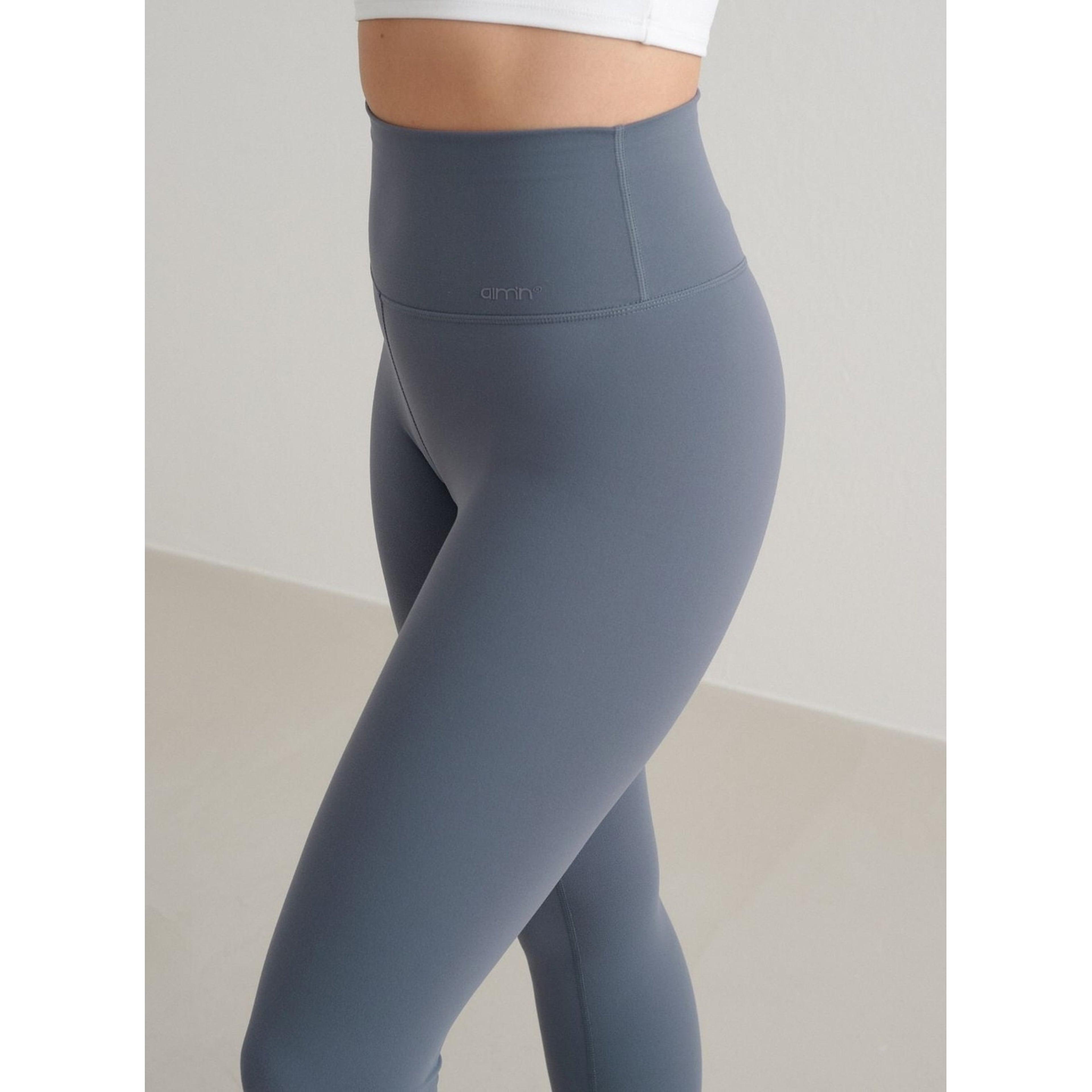Sense Tights