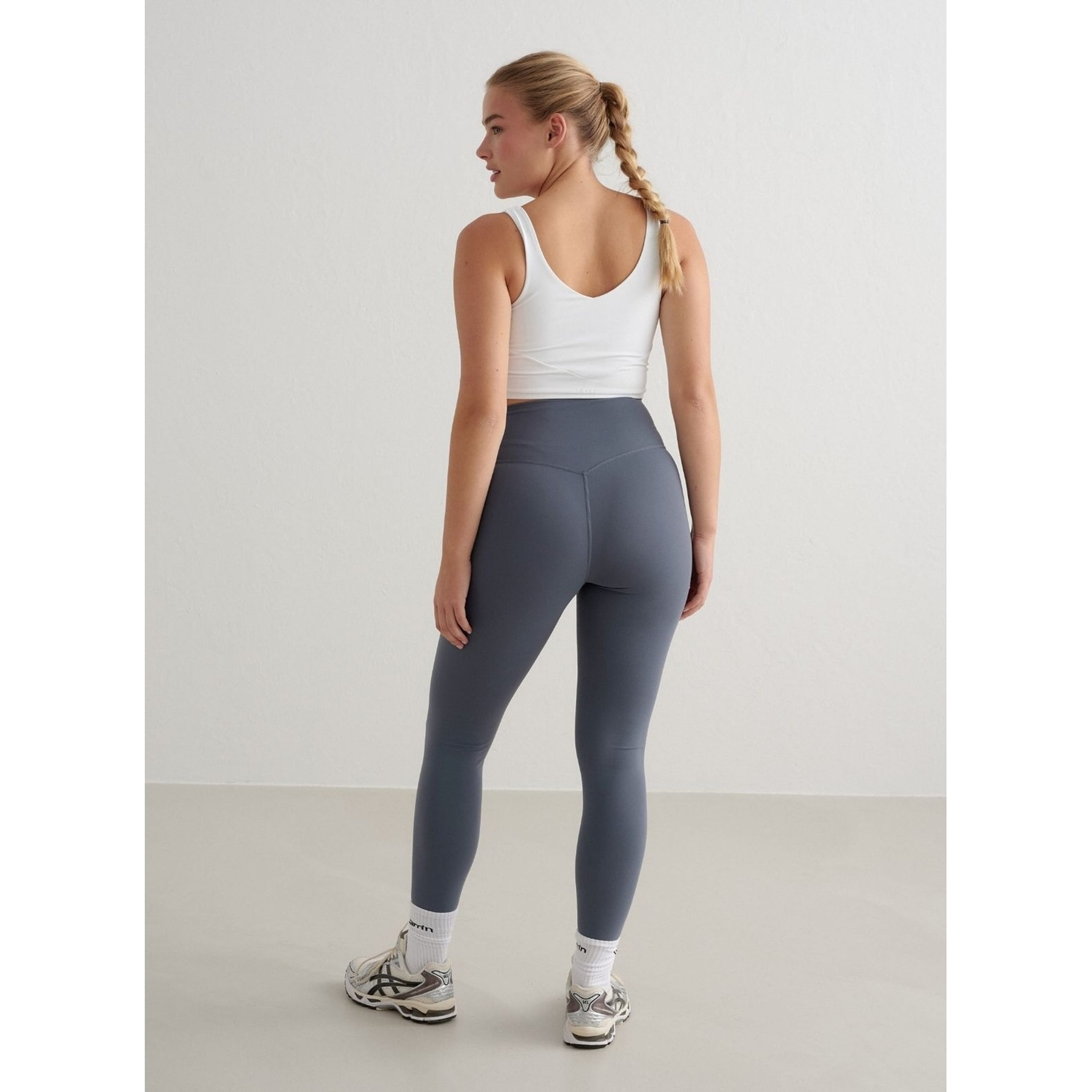 Sense Tights