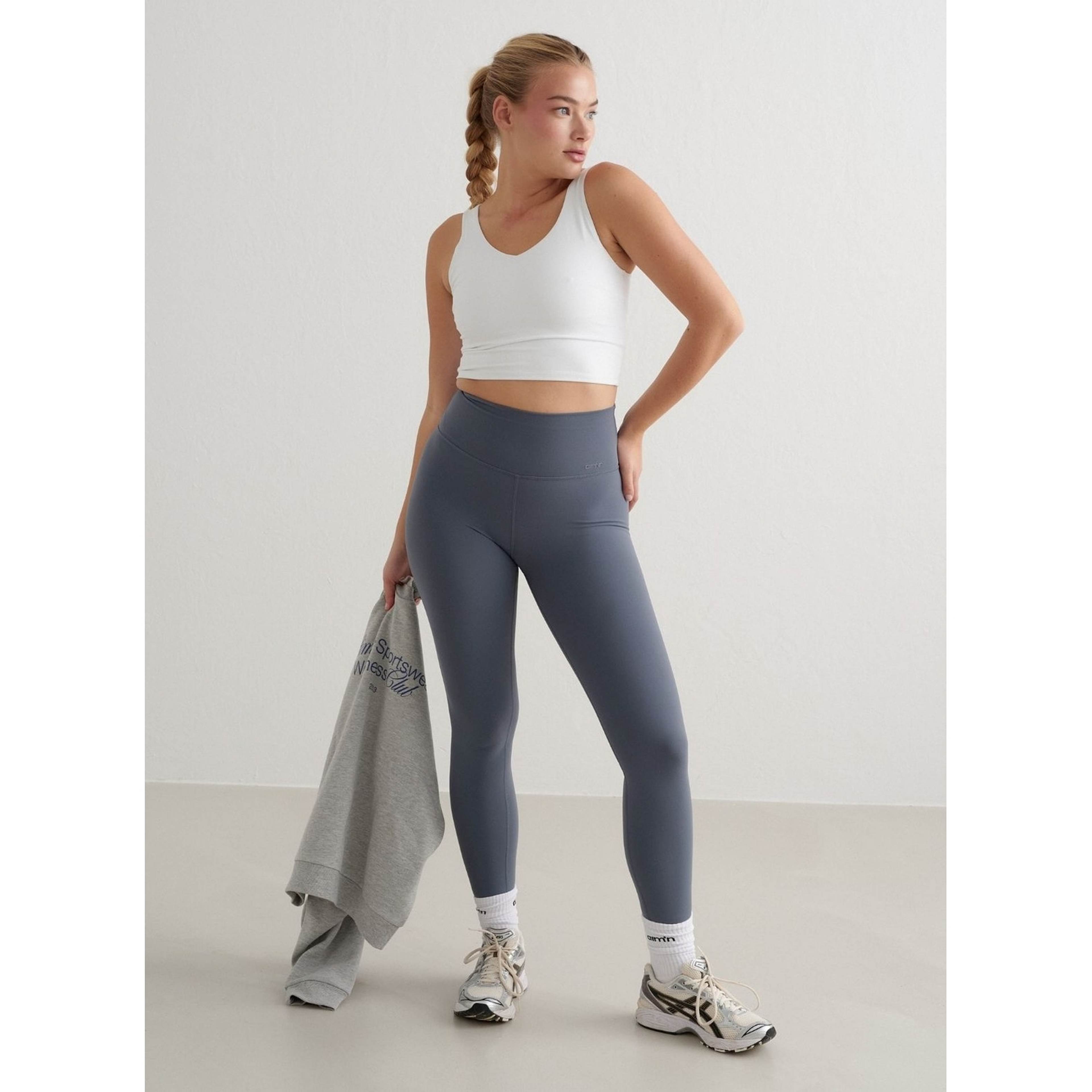 Sense Tights