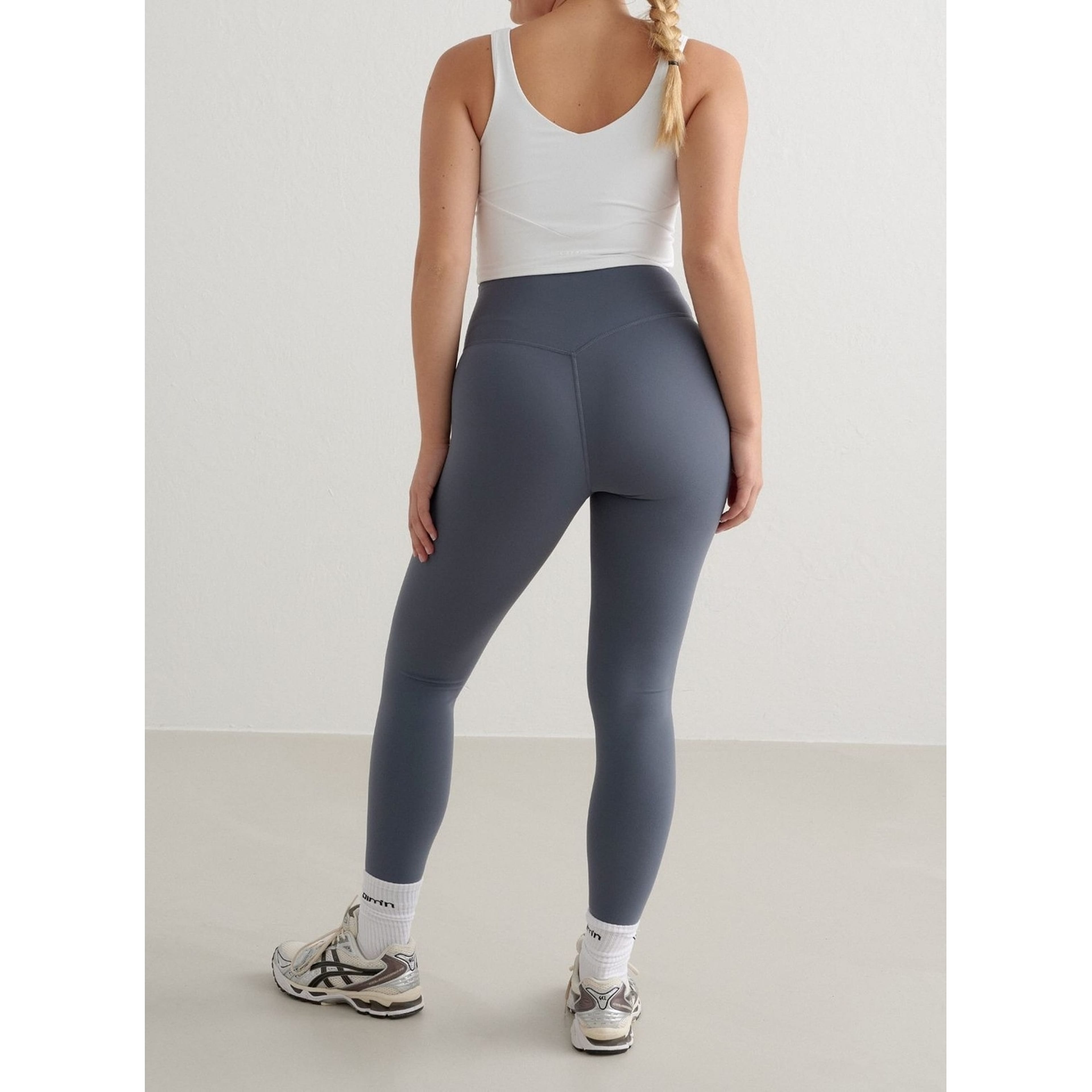 Sense Tights