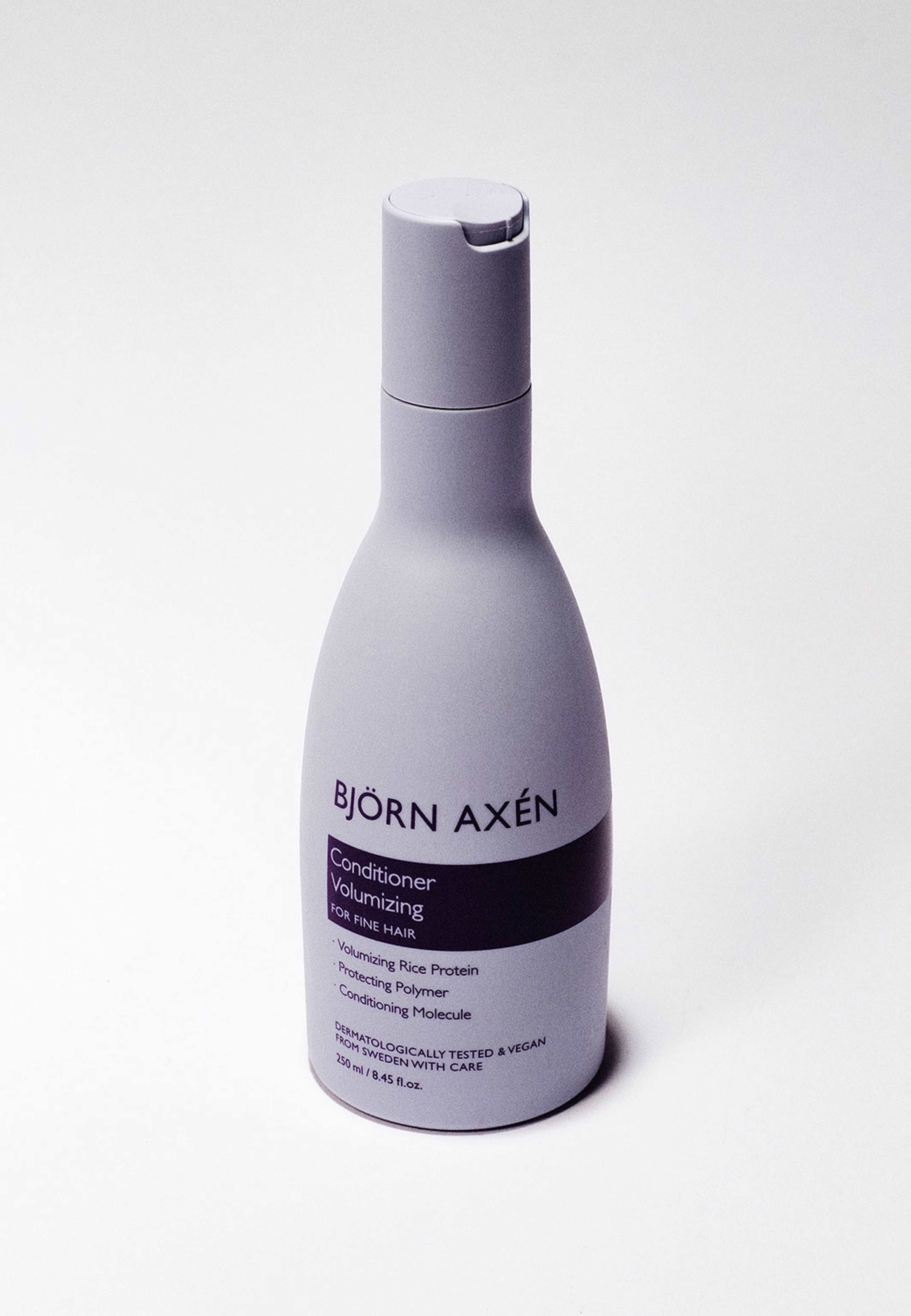 Volumizing Conditioner