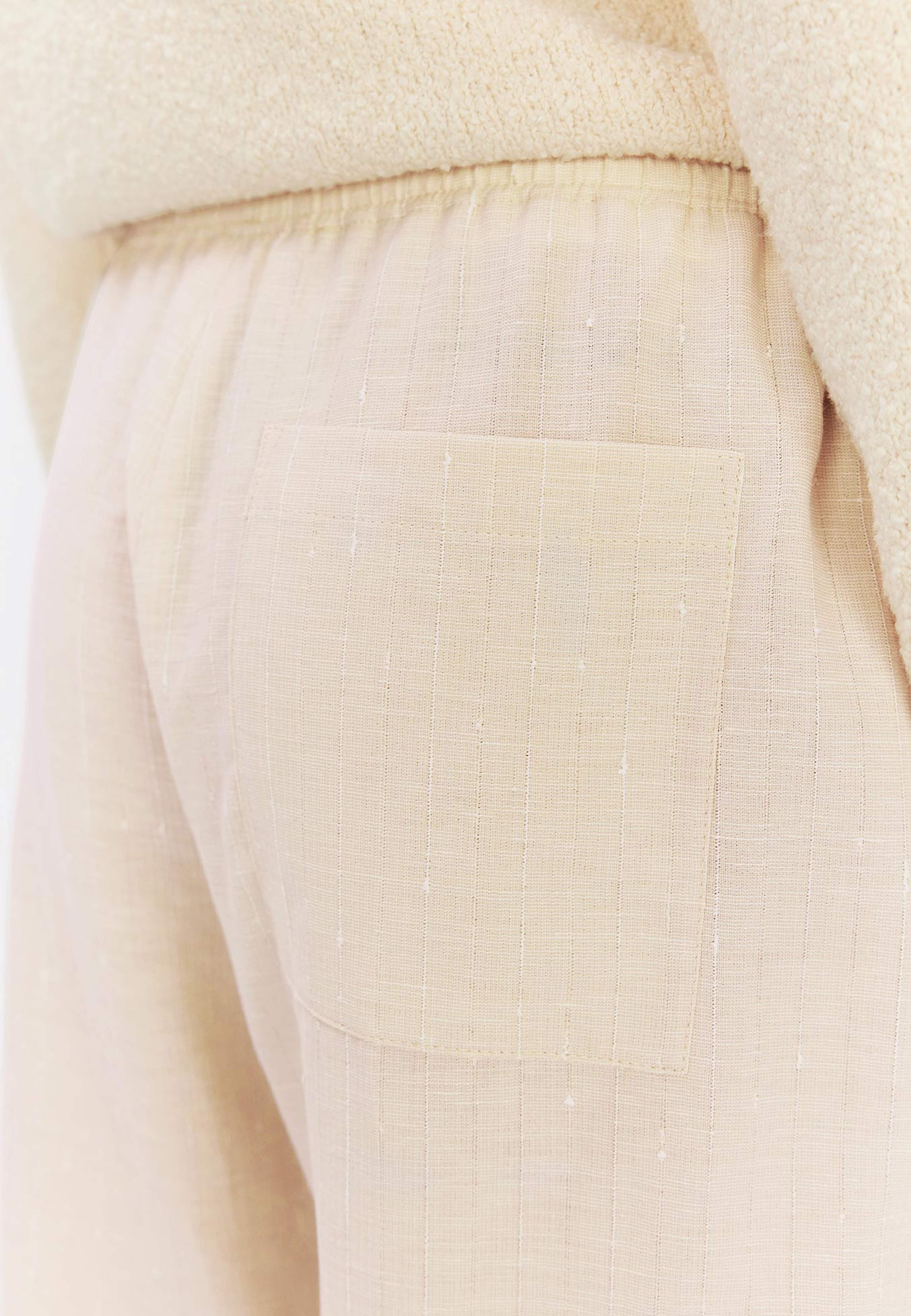 Lynelle              W´s Pant