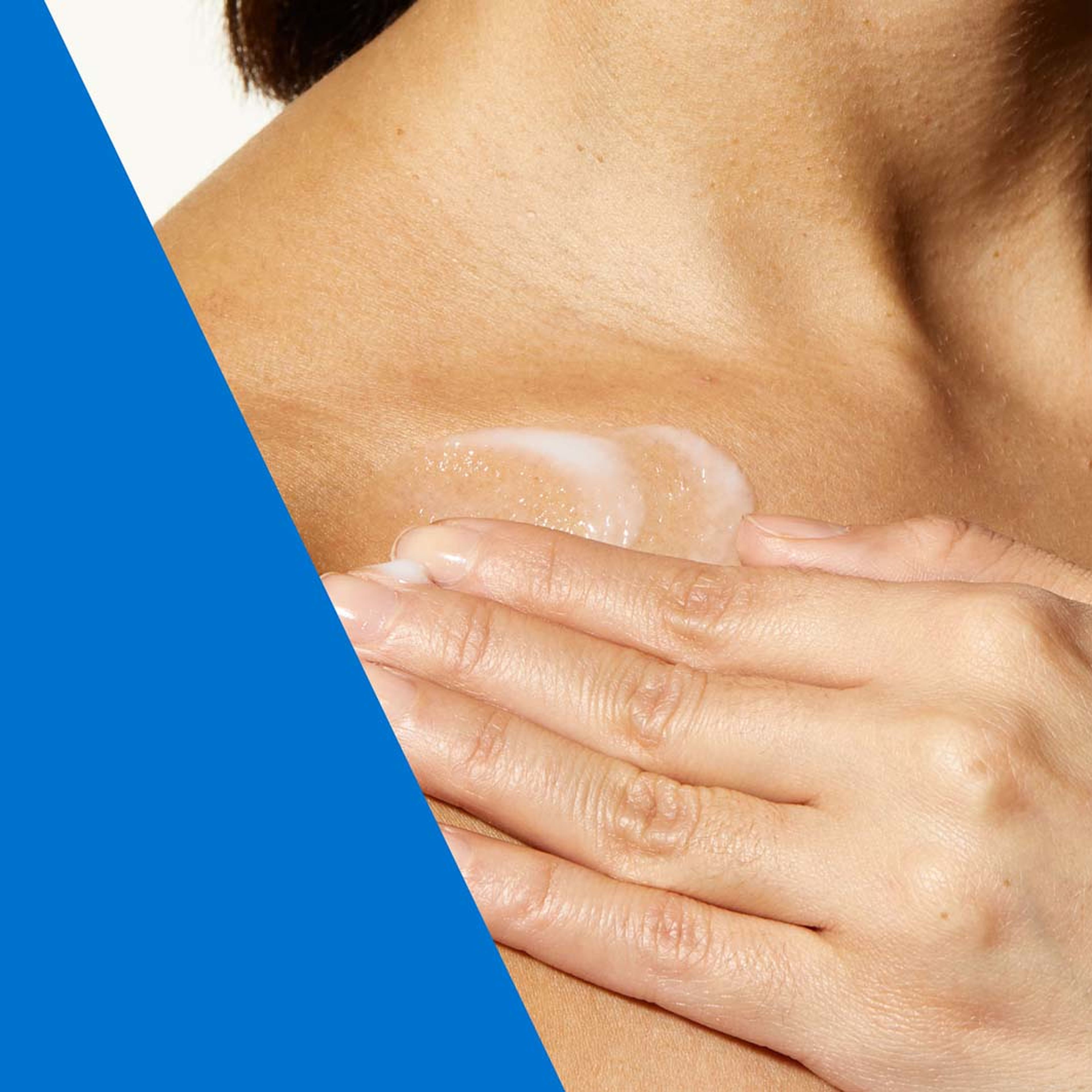 Daily Moisturising Lotion Refill, från CeraVe. Klicka för att öppna bilden i stort format