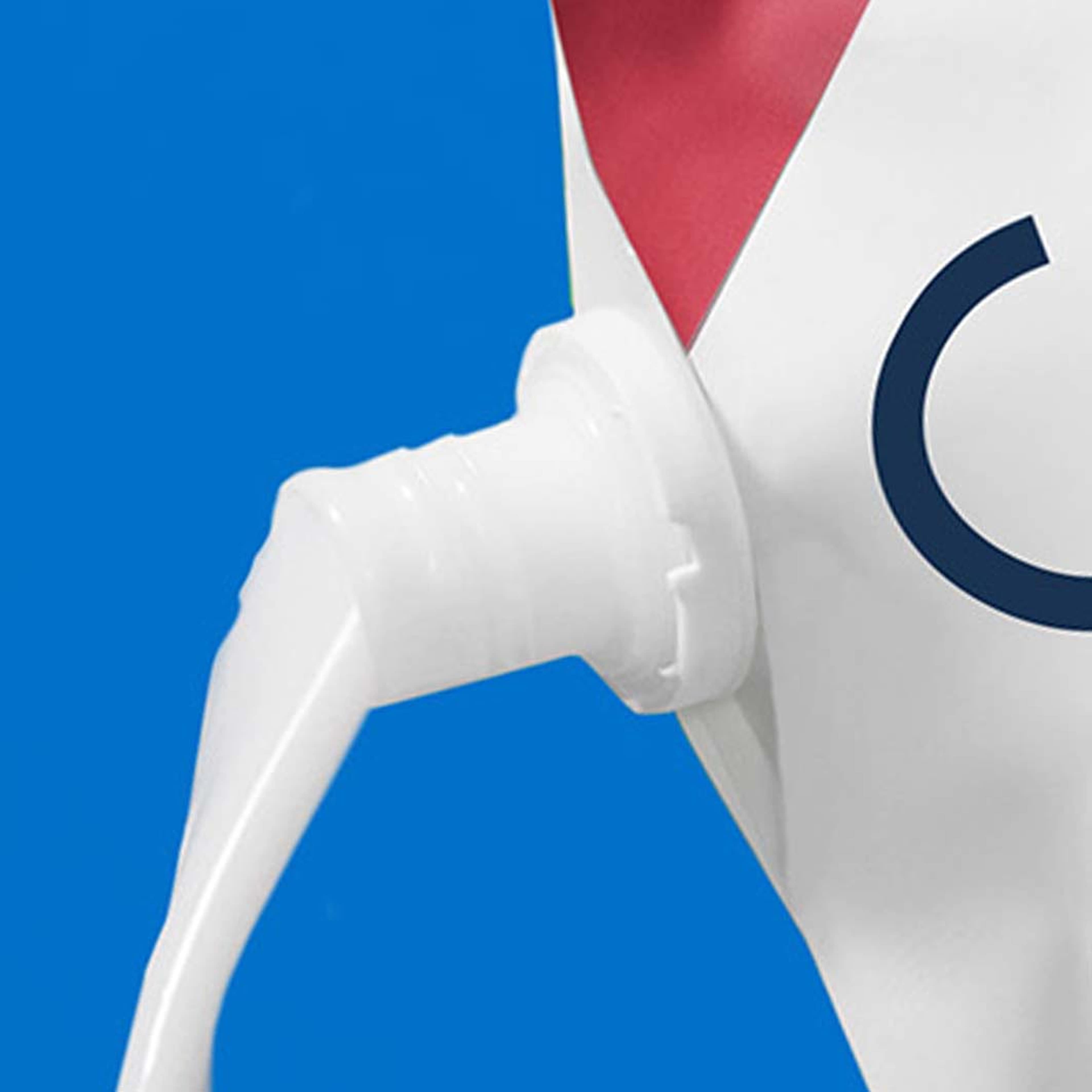 Daily Moisturising Lotion Refill, från CeraVe. Klicka för att öppna bilden i stort format