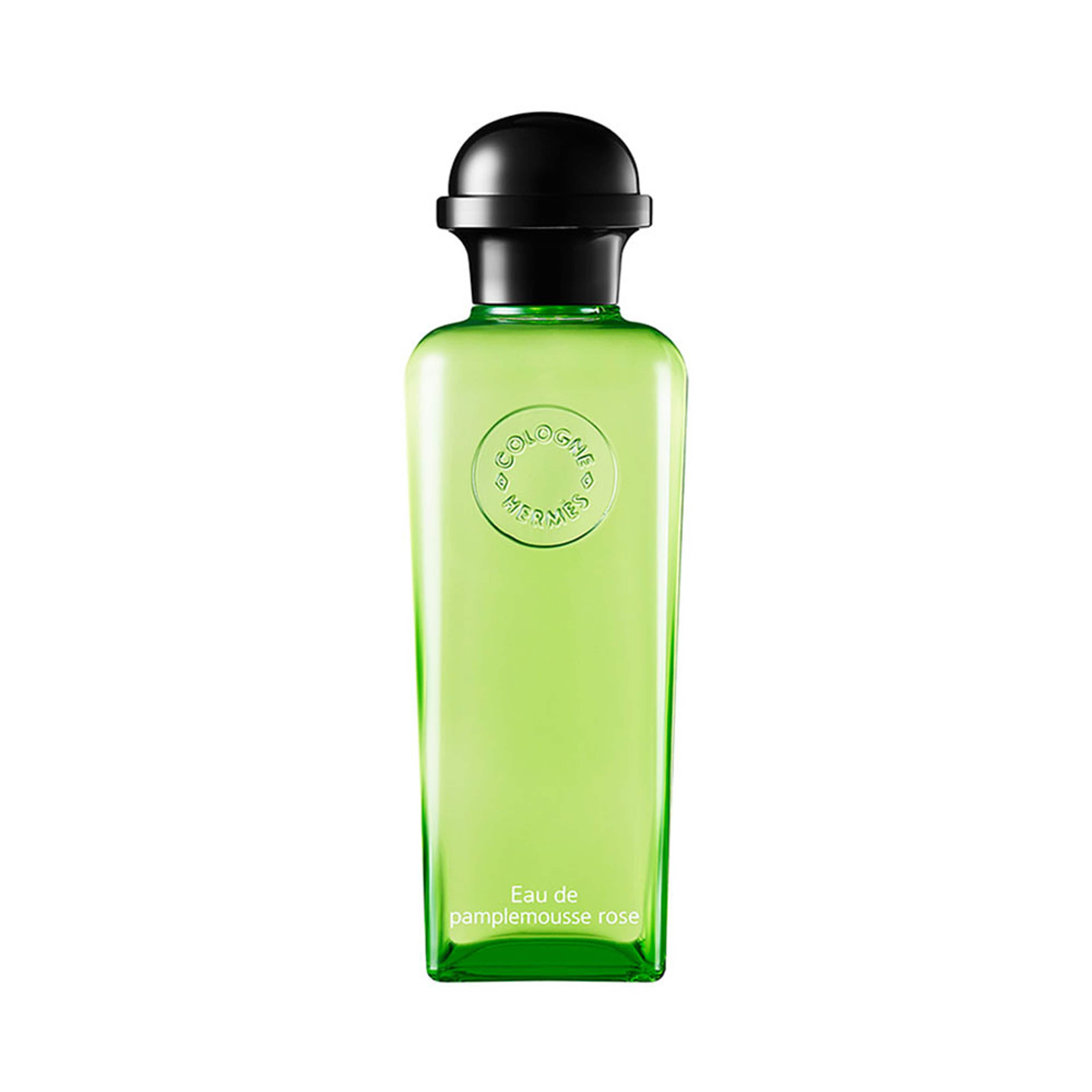 Eau de Pamplemousse Rose Eau de Cologne