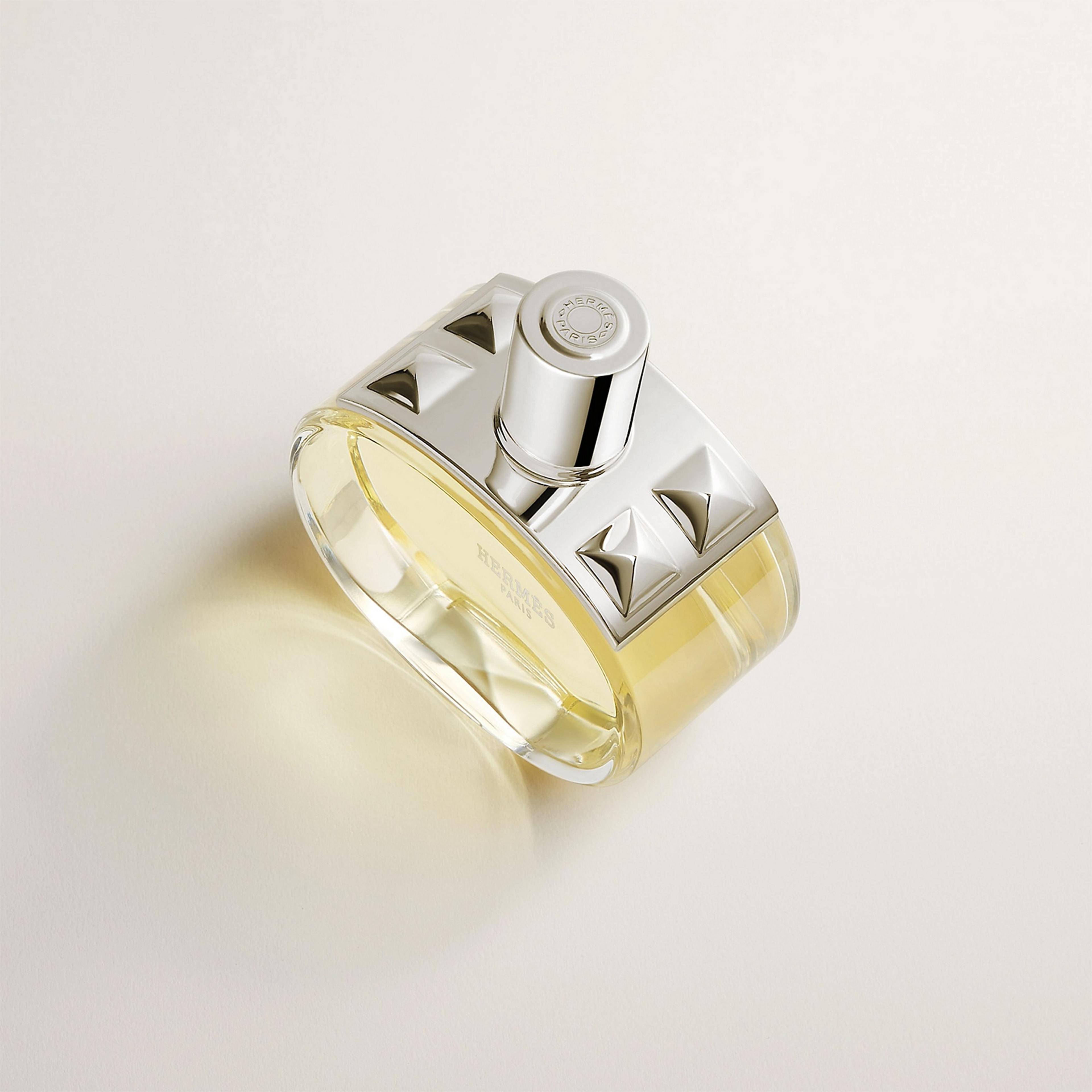 Barénia Eau de Parfum
