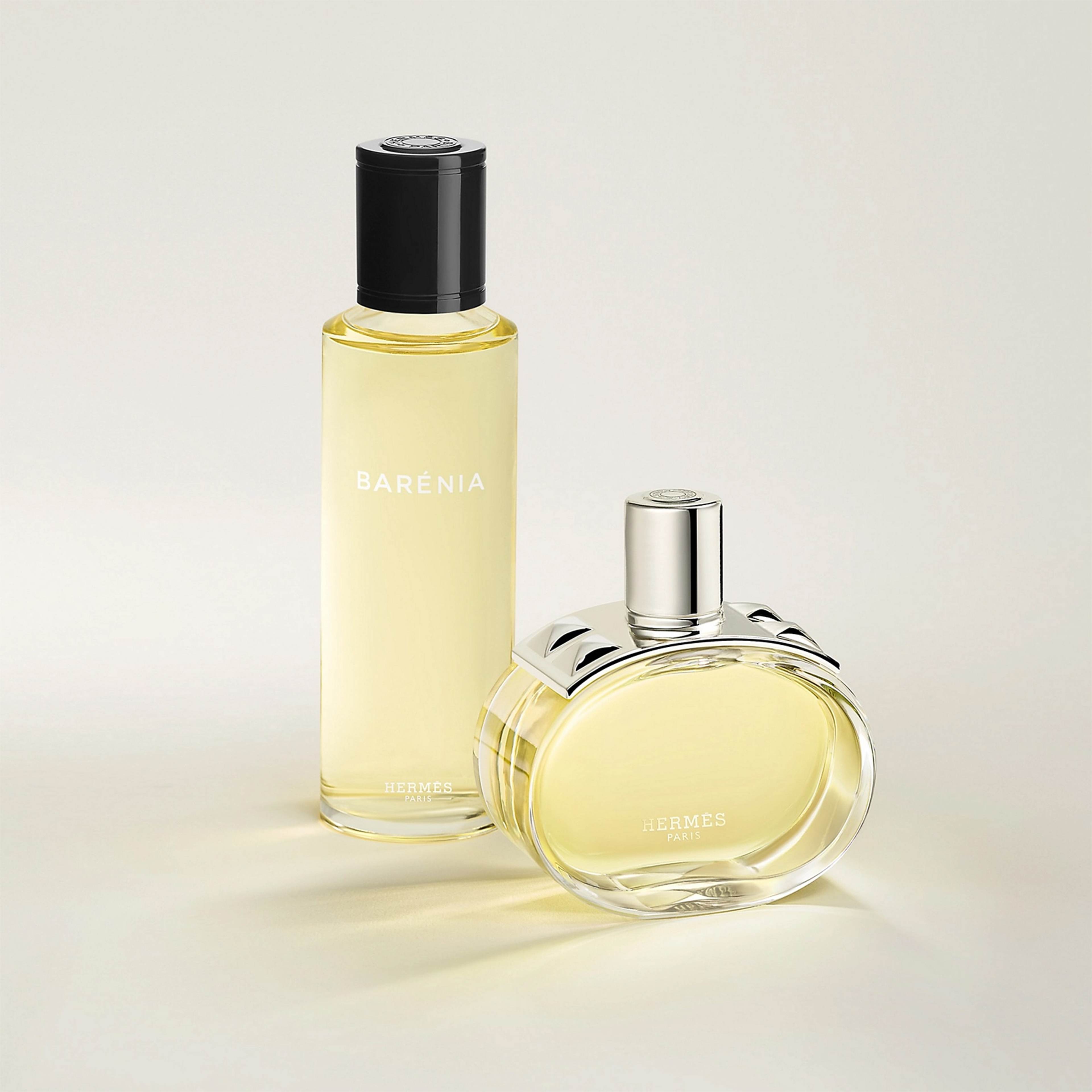 Barénia Eau de Parfum