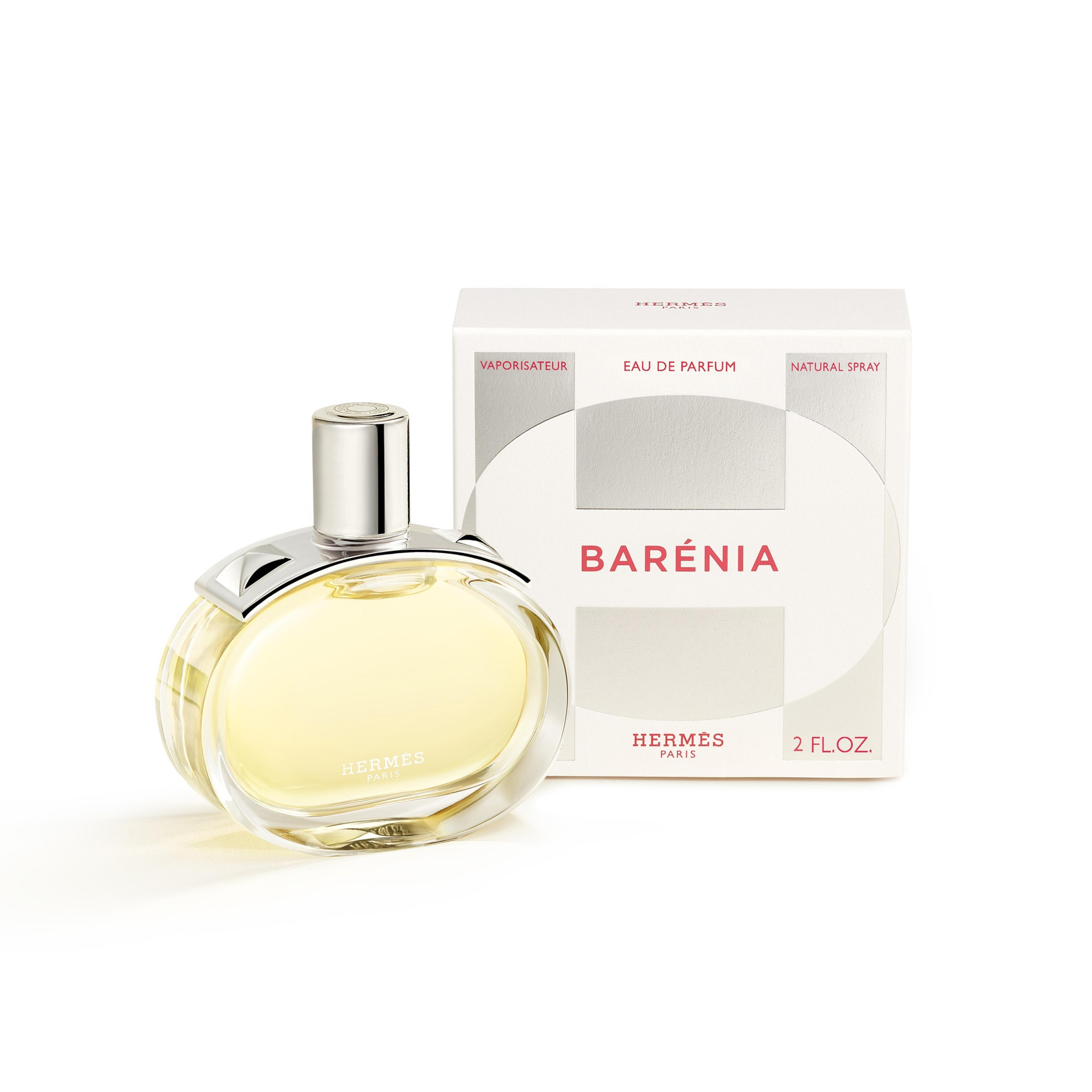 Barénia Eau de Parfum