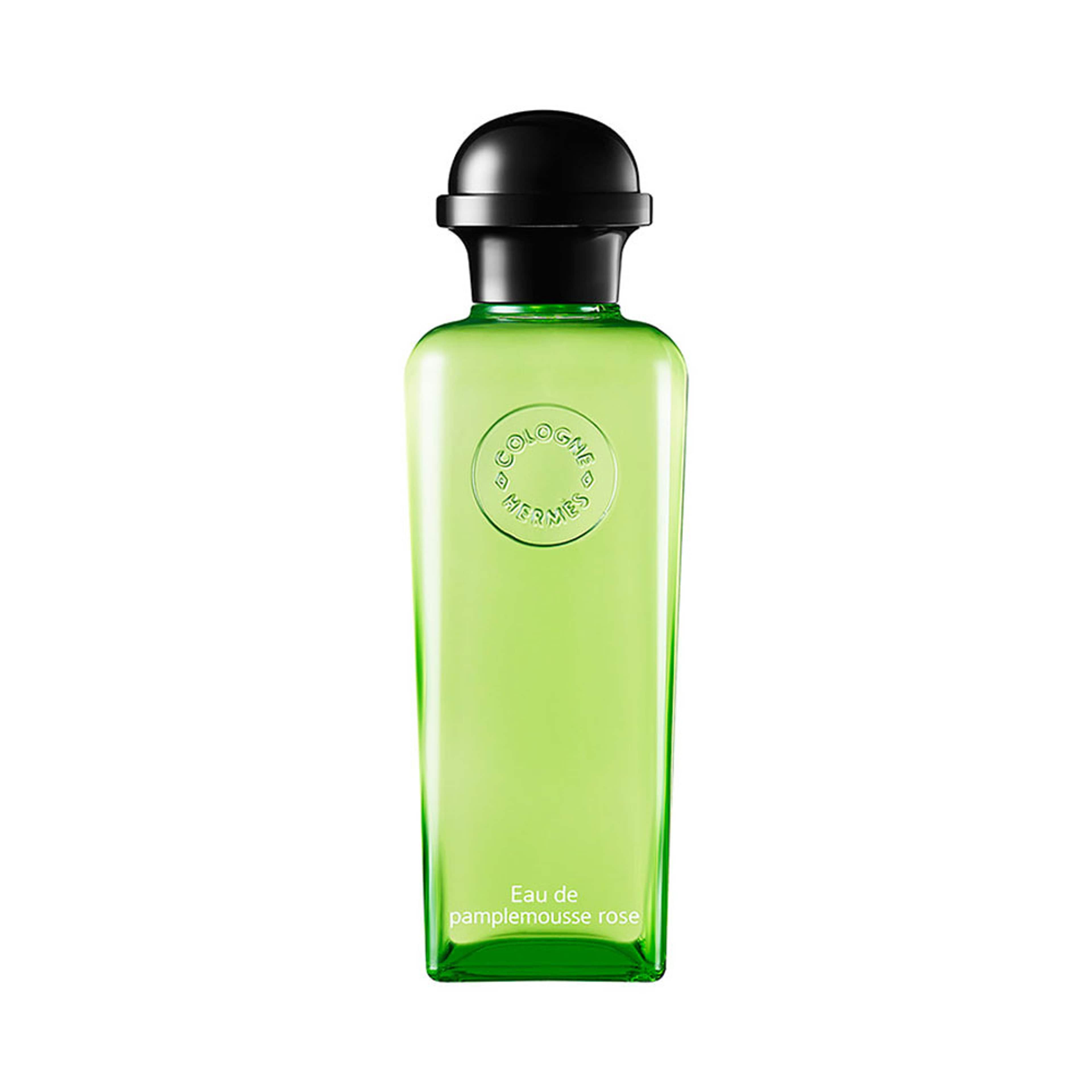 Eau de Pamplemousse Rose Eau de Cologne