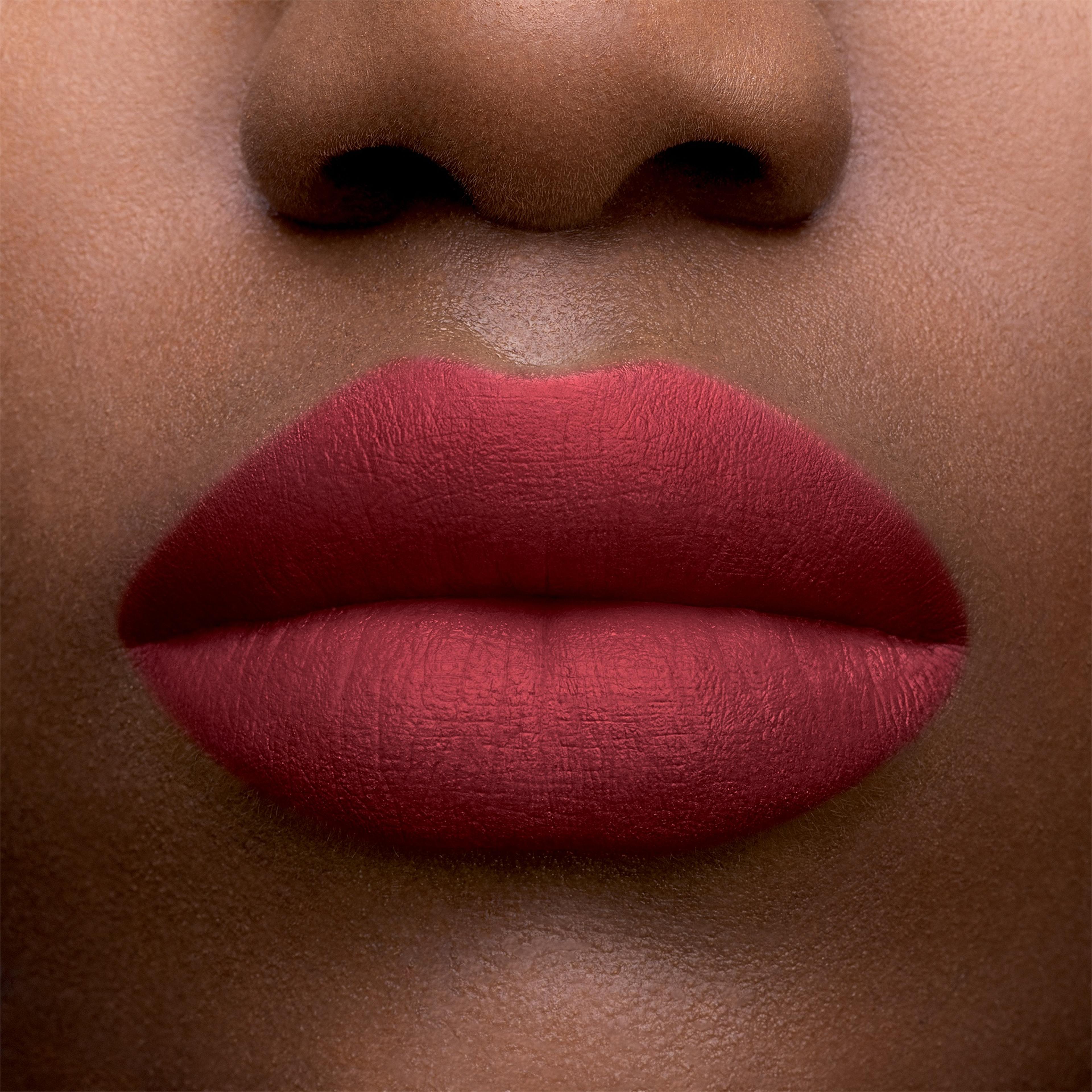 KK Tender Matte