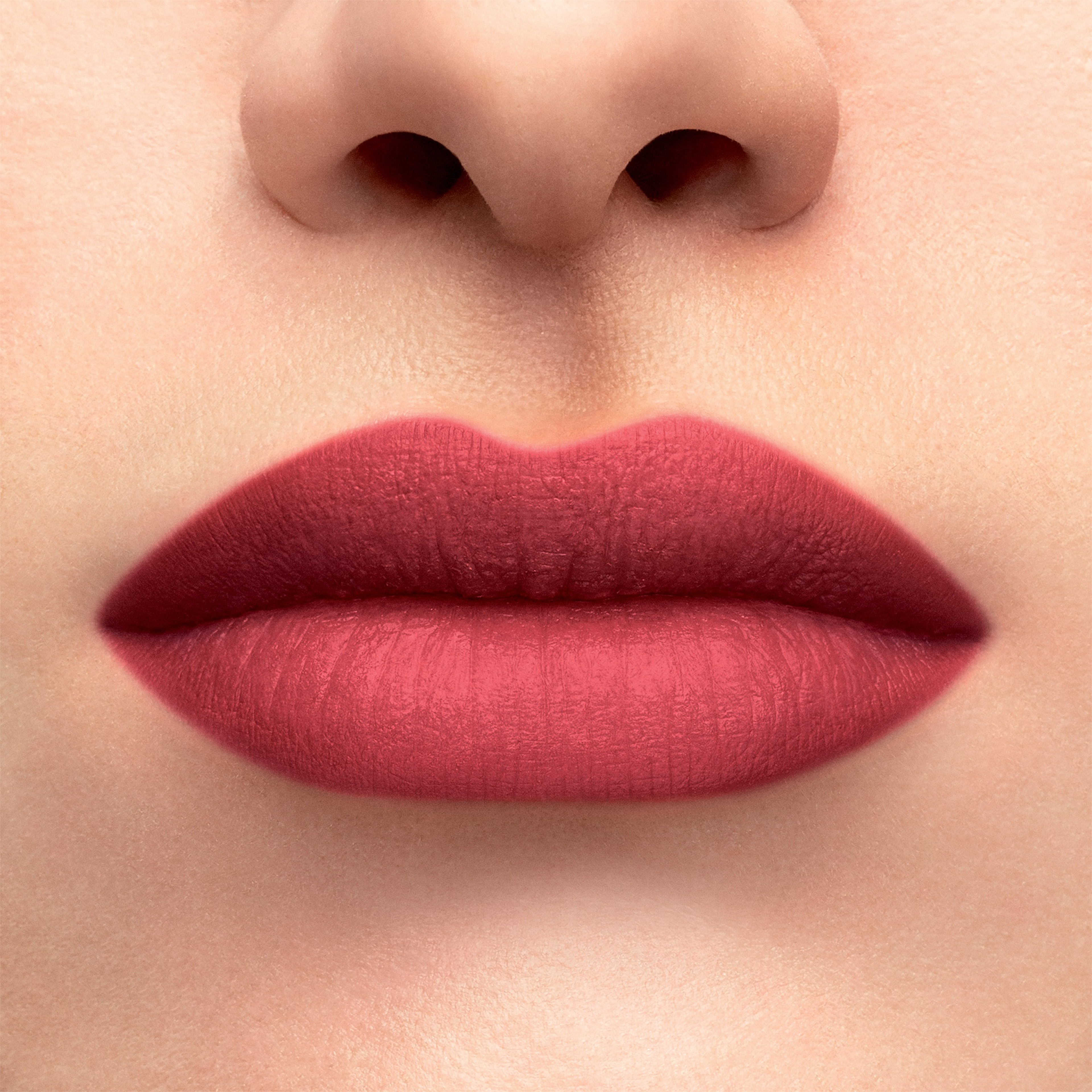 KK Tender Matte
