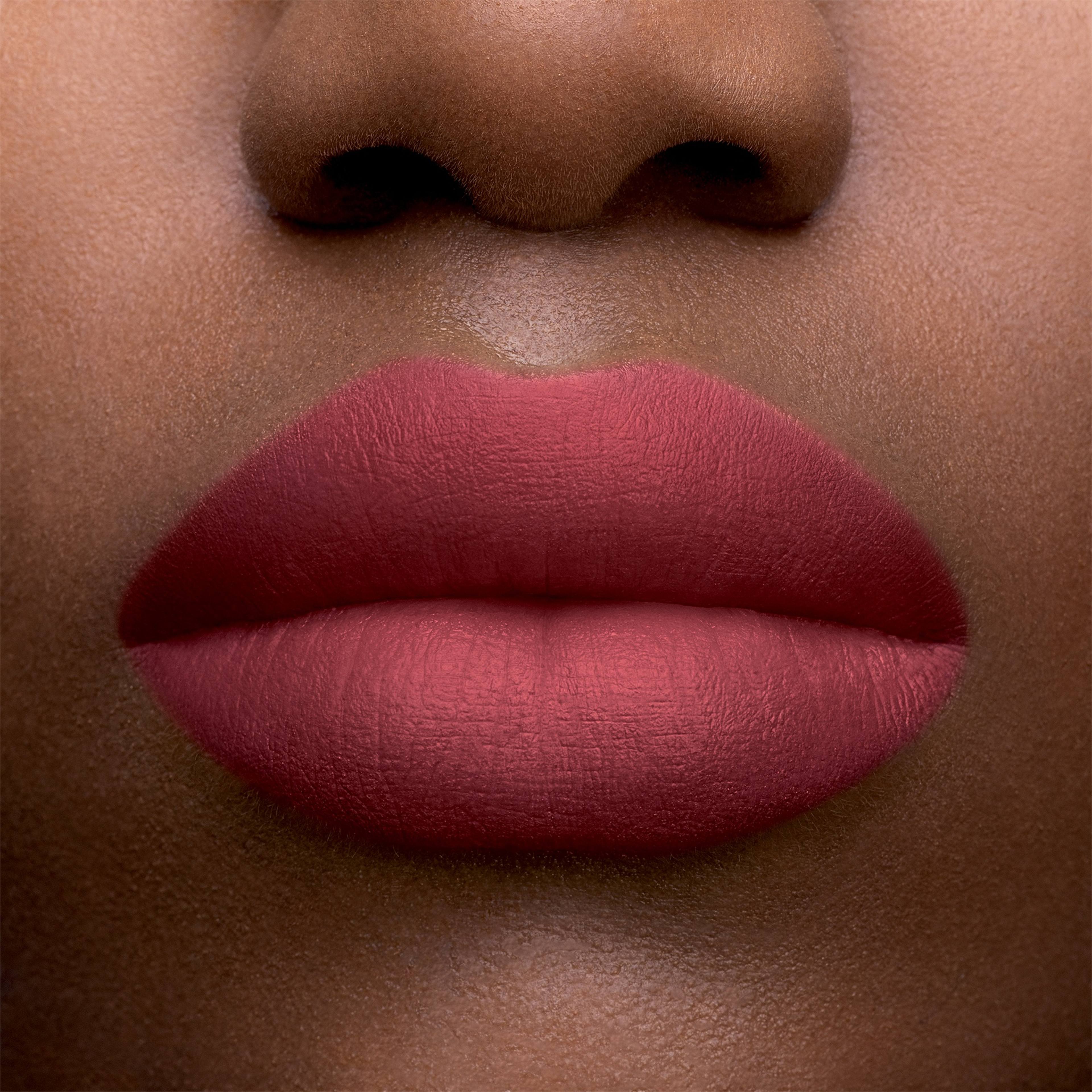 KK Tender Matte