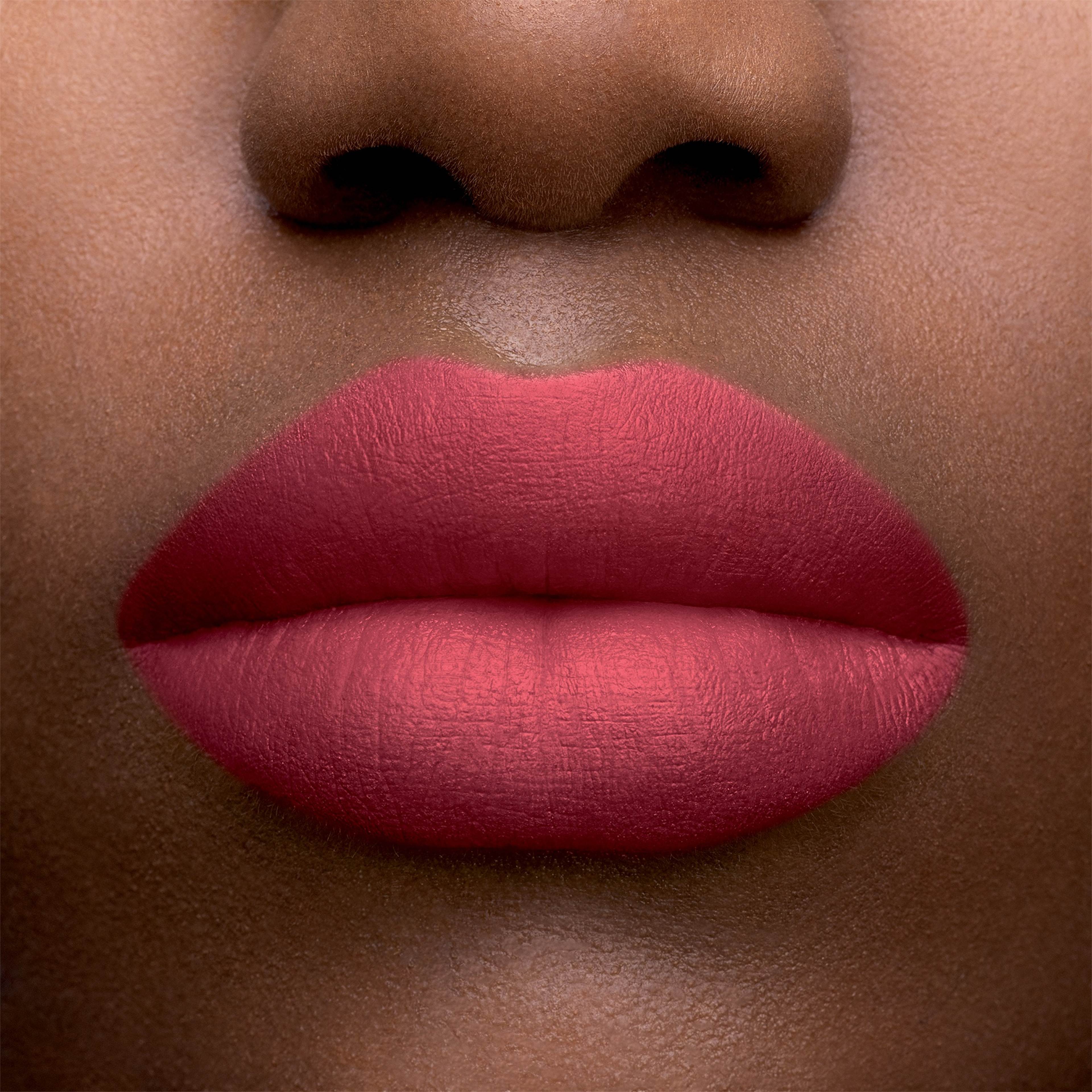 KK Tender Matte
