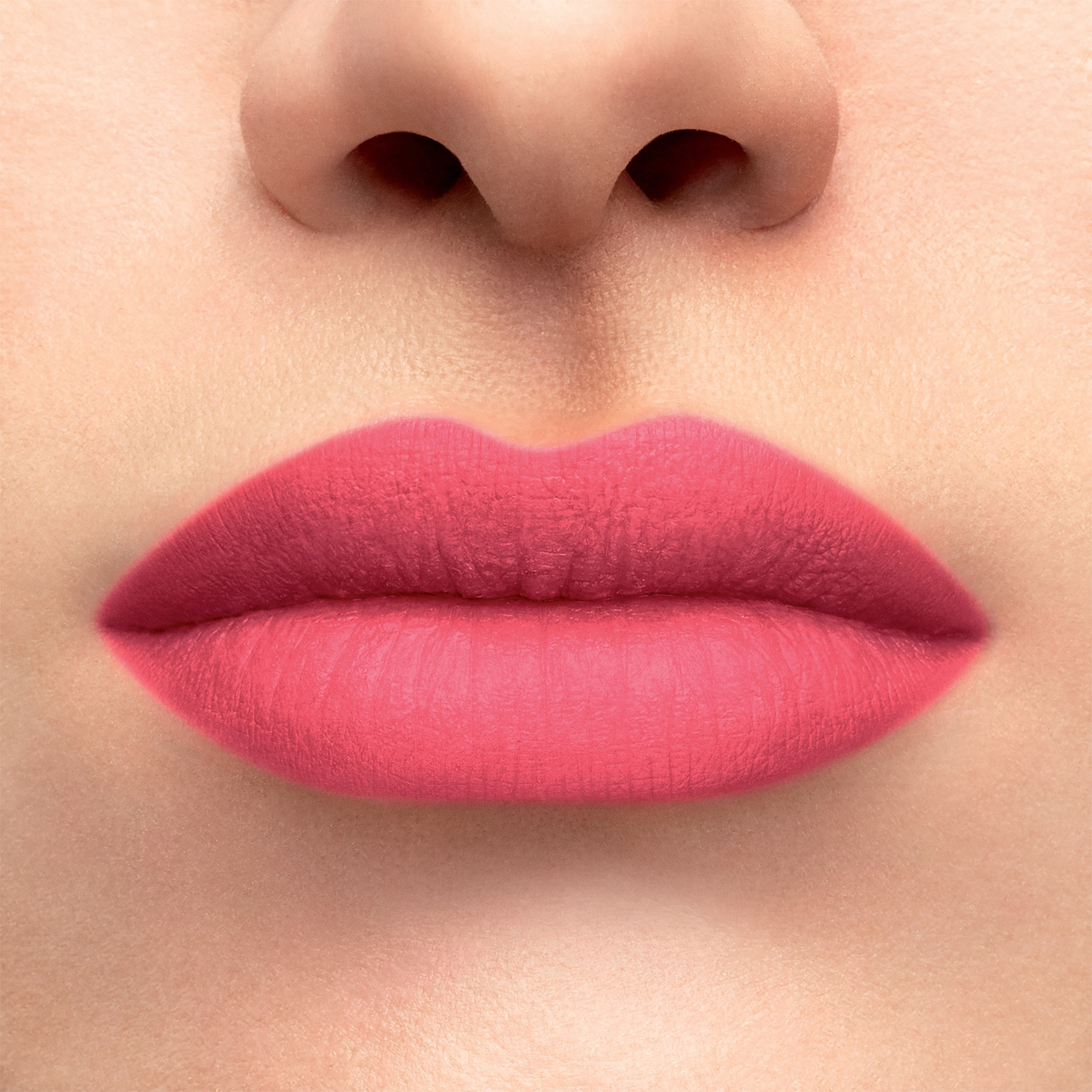 KK Tender Matte
