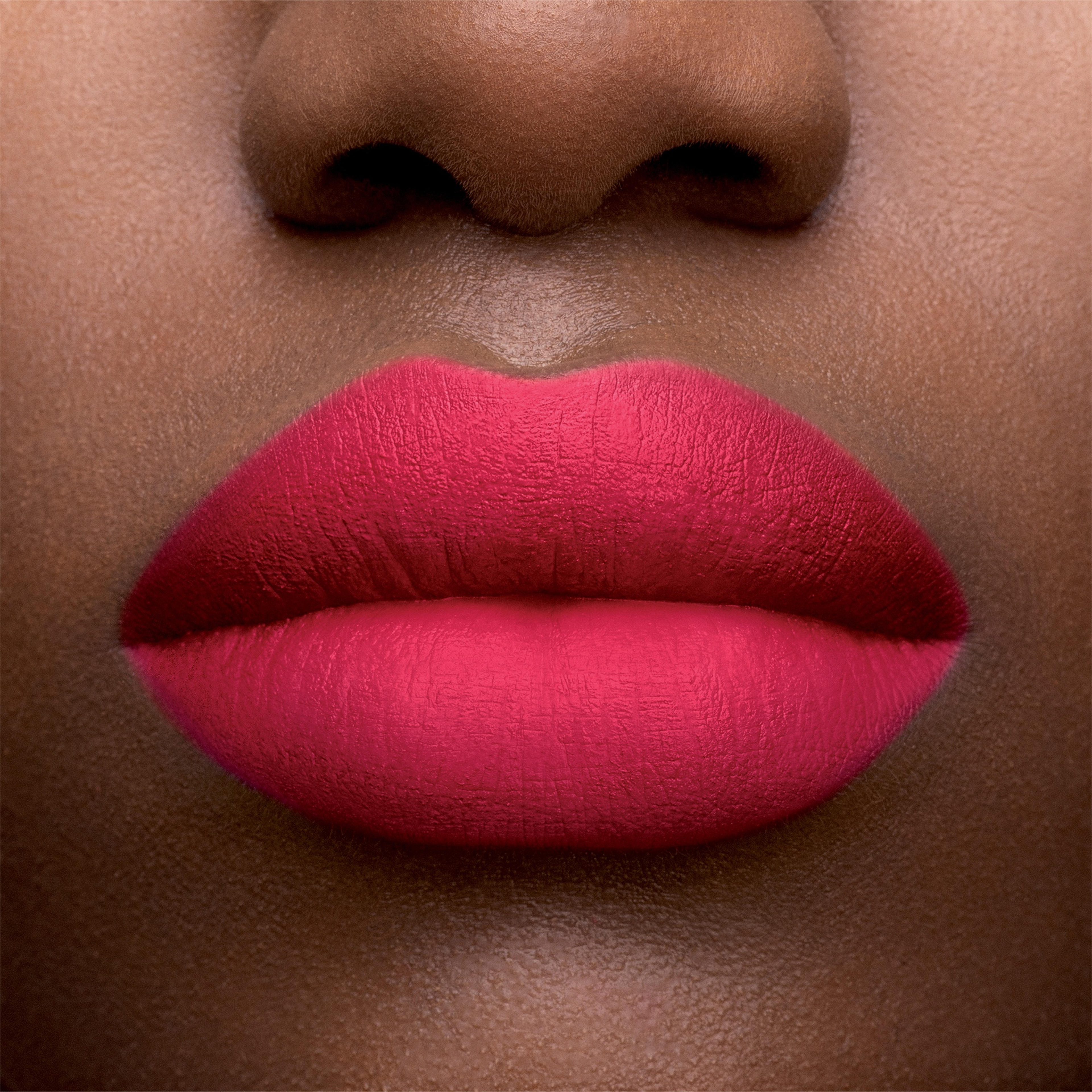 KK Tender Matte