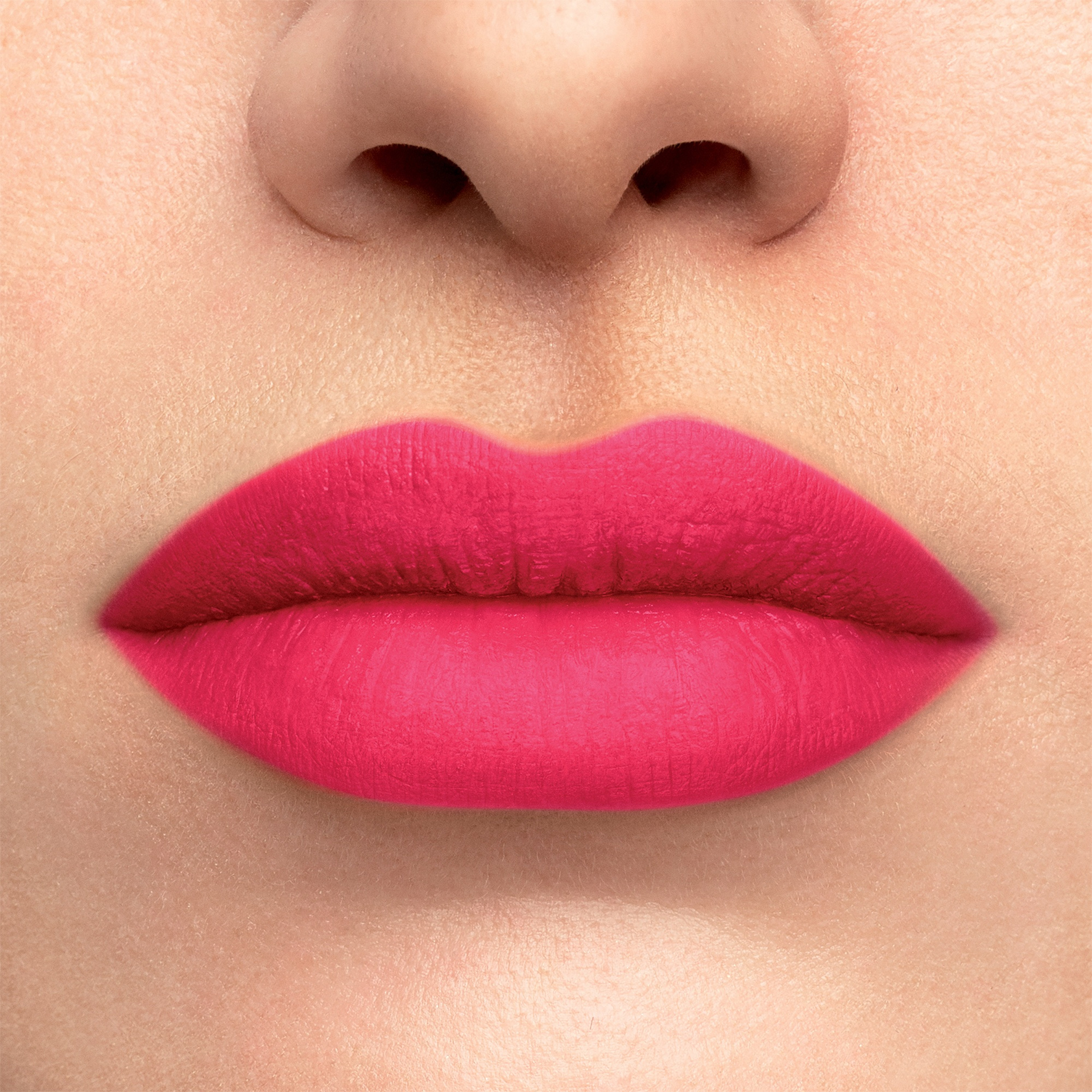 KK Tender Matte