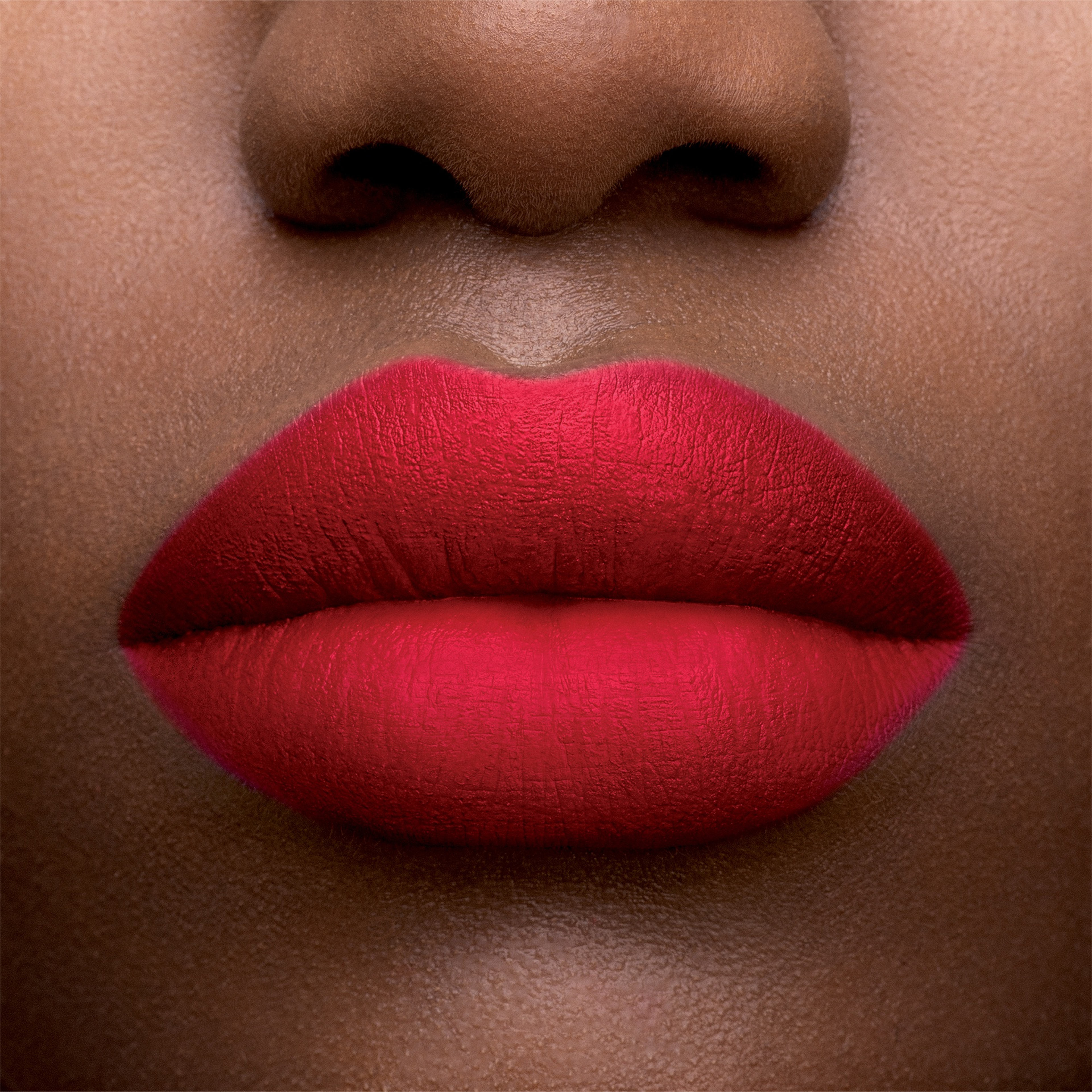 KK Tender Matte