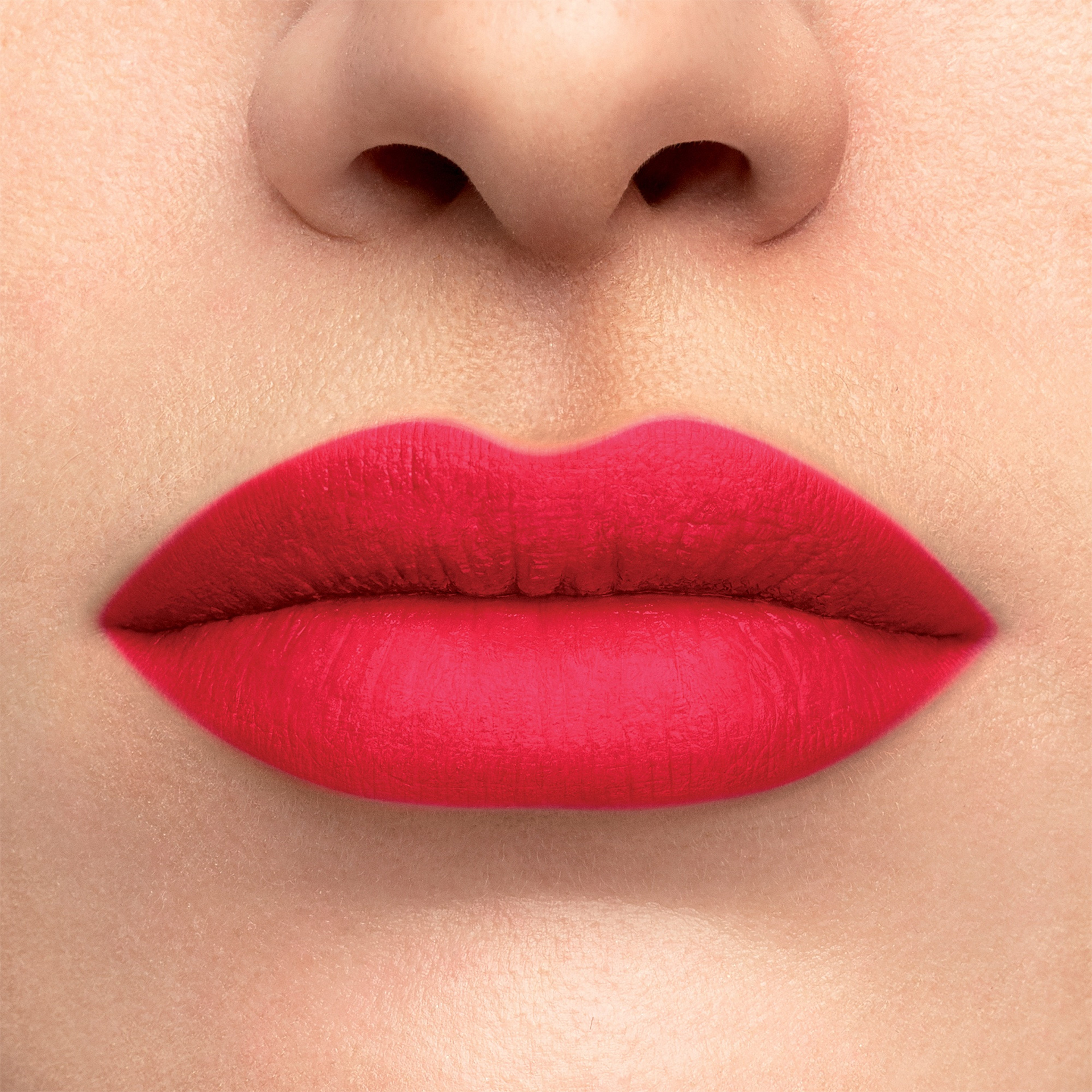 KK Tender Matte