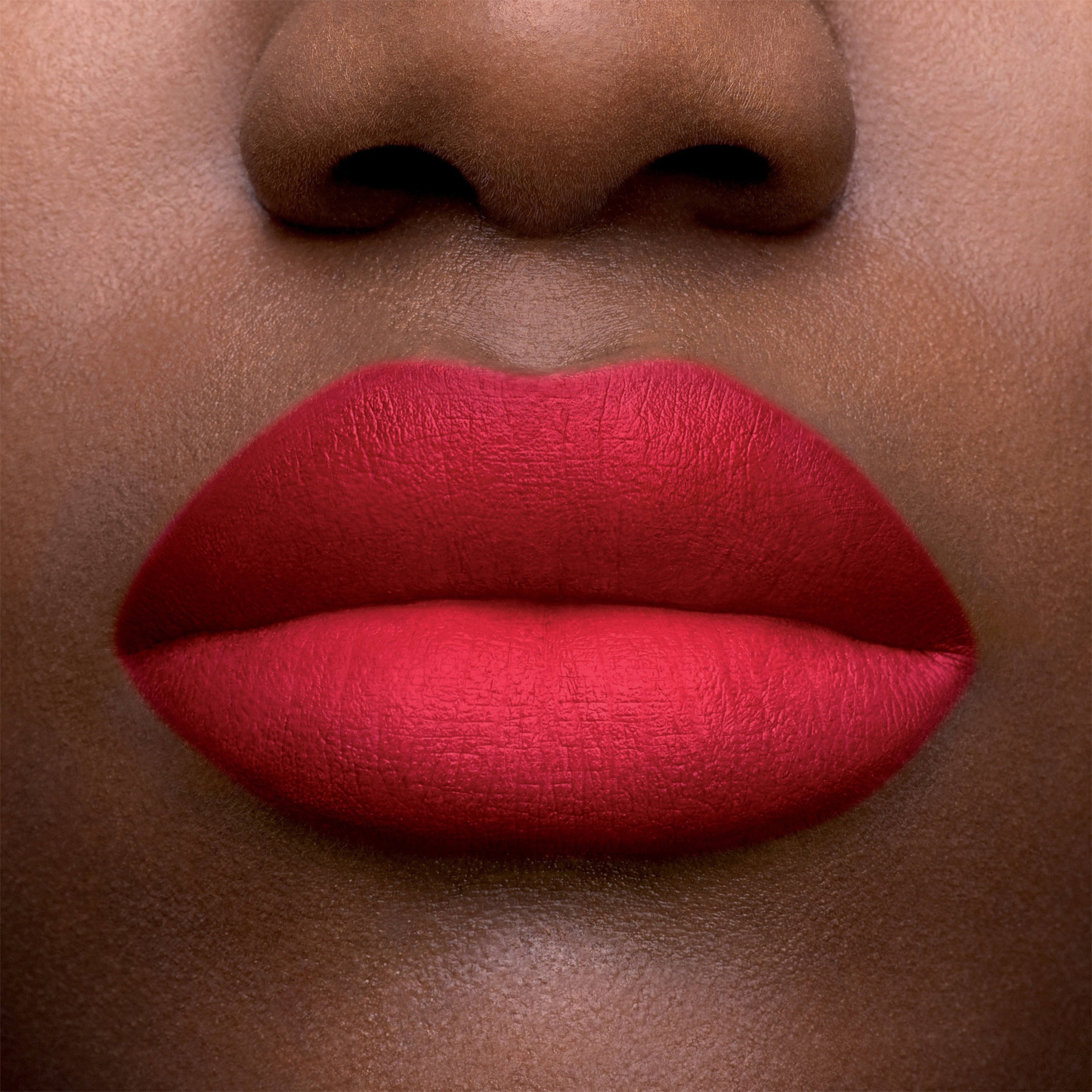 KK Tender Matte