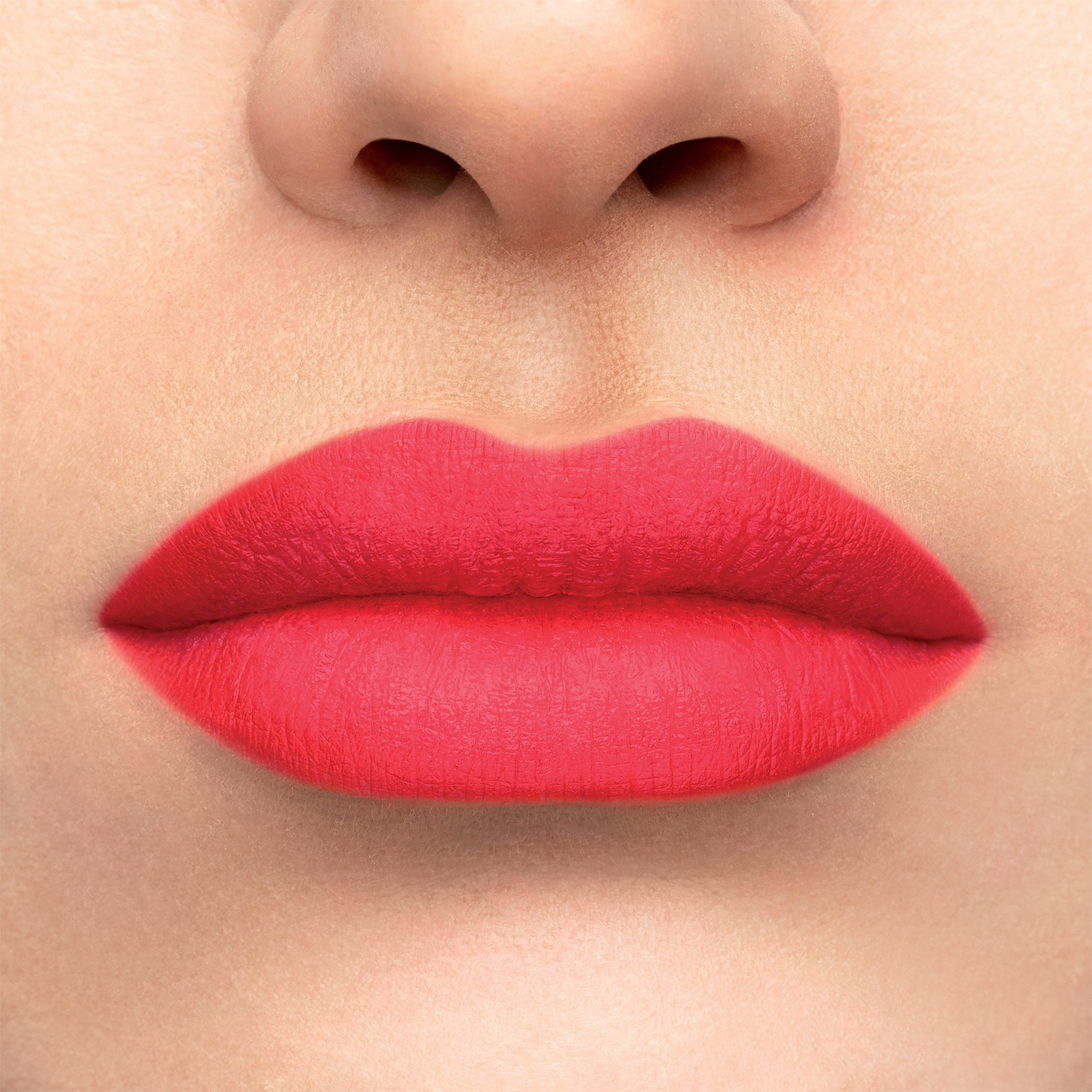 KK Tender Matte