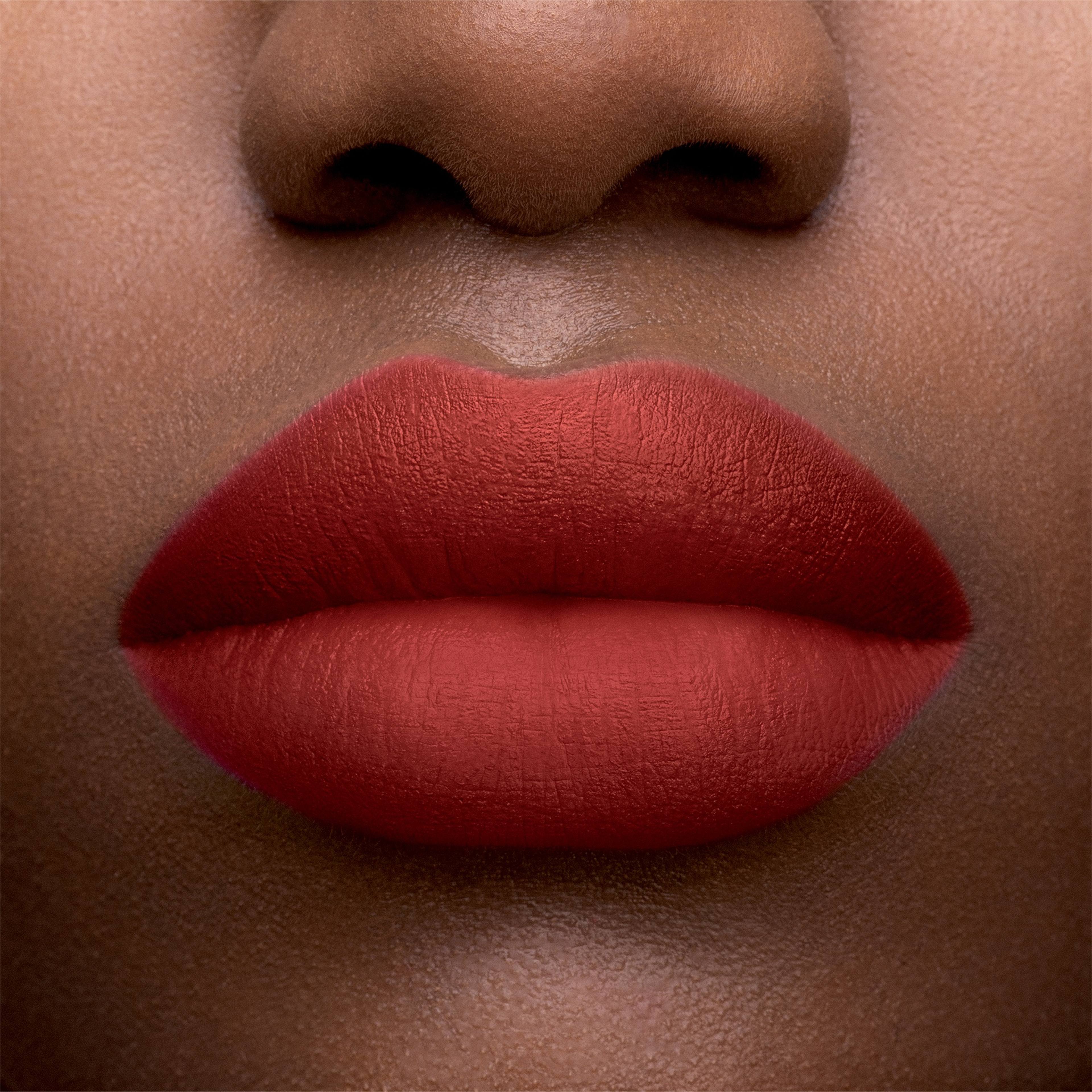 KK Tender Matte