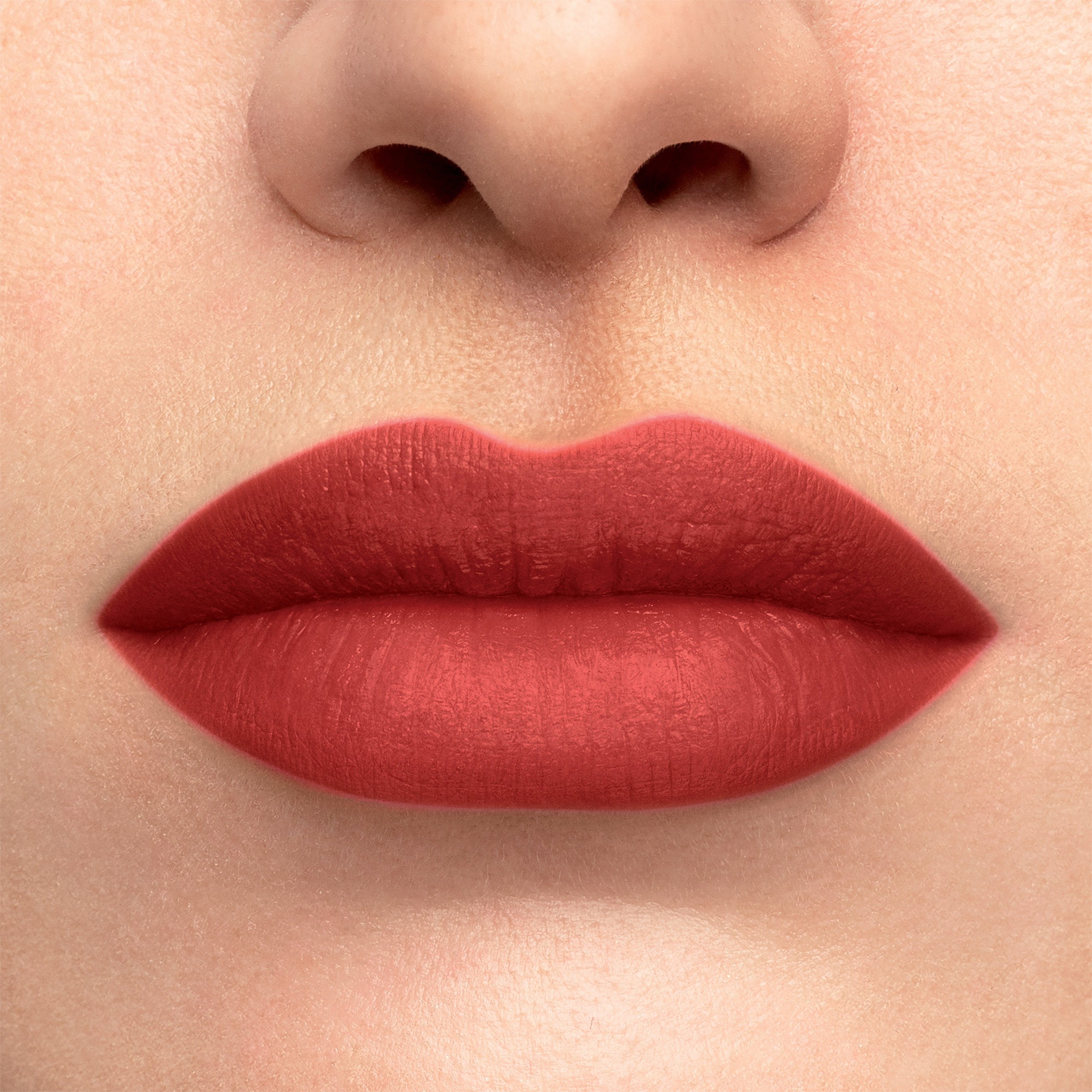 KK Tender Matte
