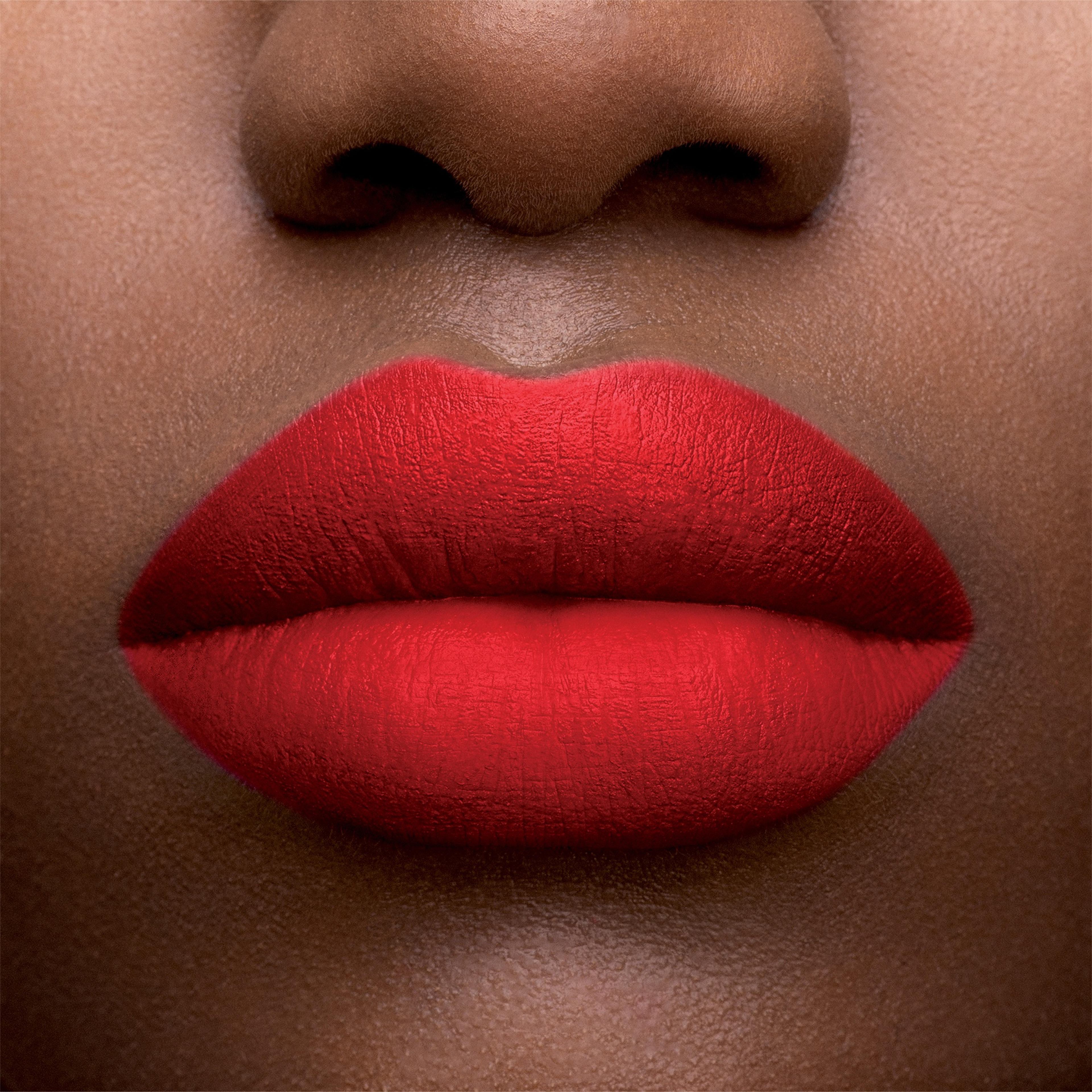 KK Tender Matte