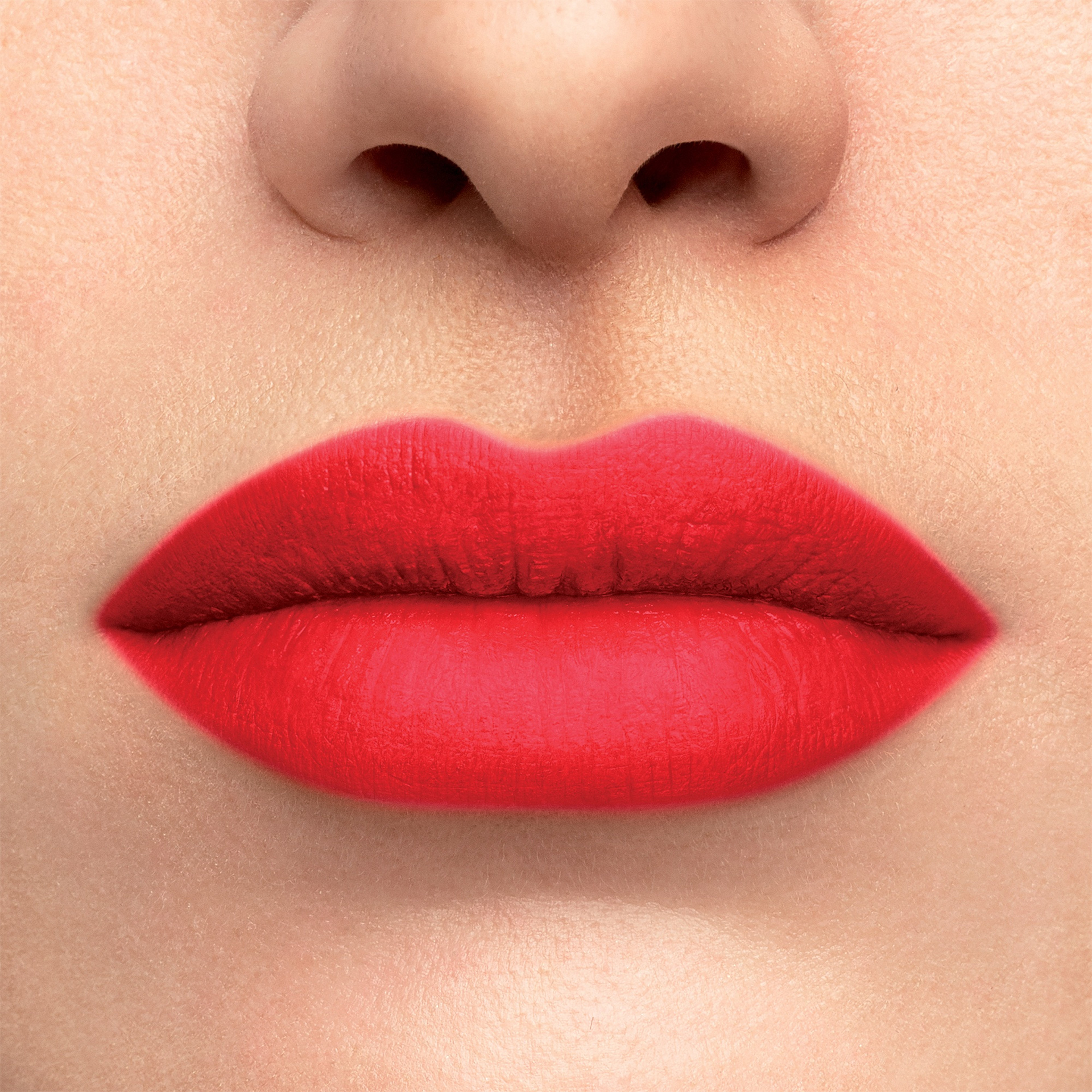 KK Tender Matte