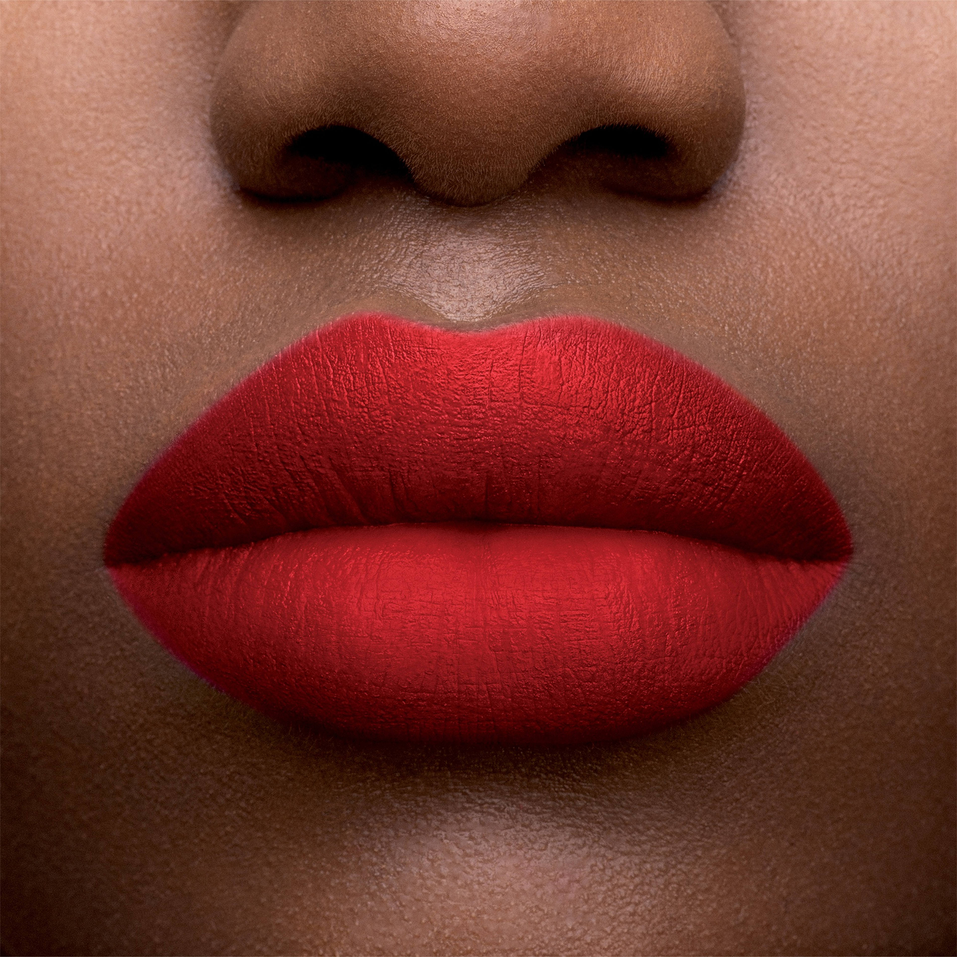 KK Tender Matte