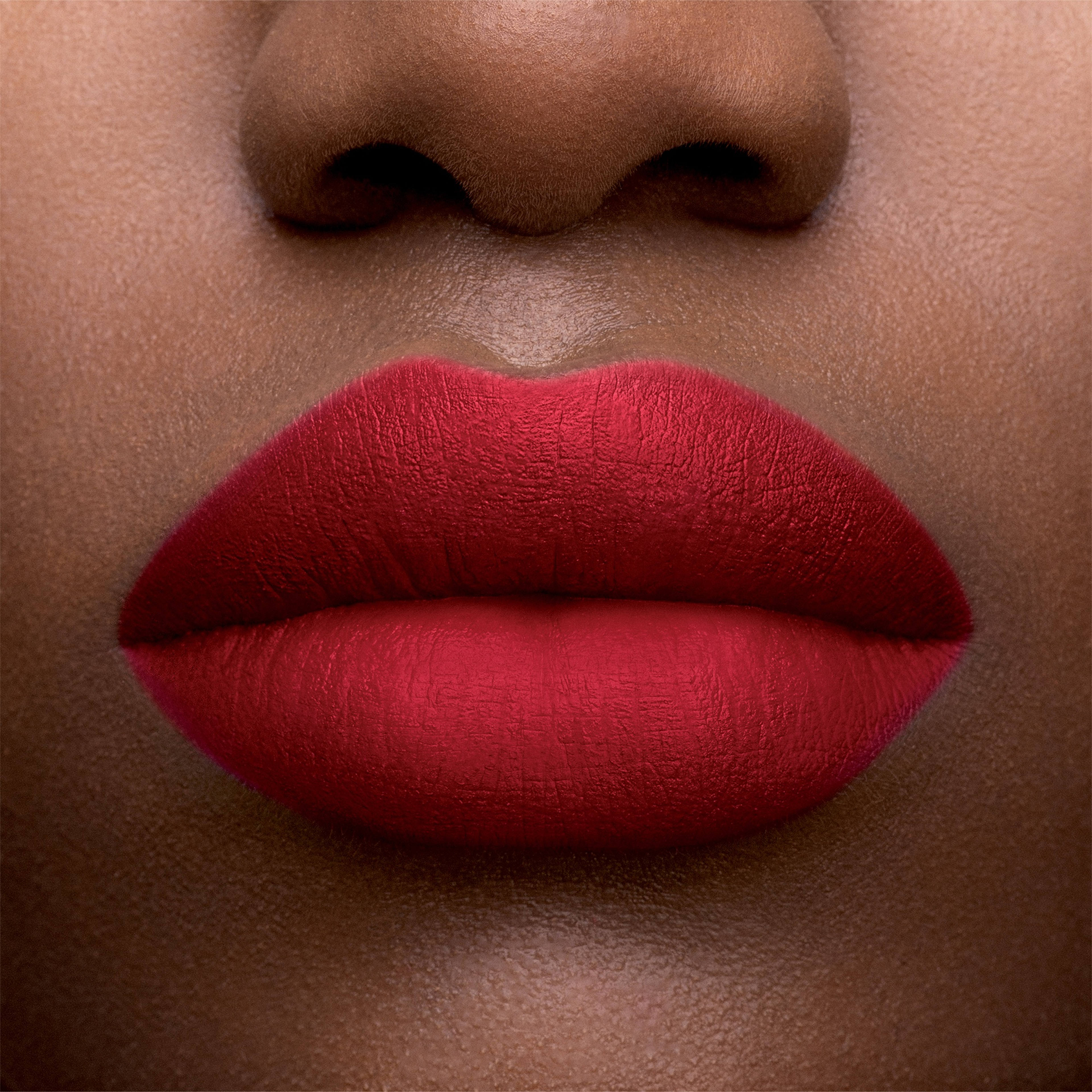 KK Tender Matte