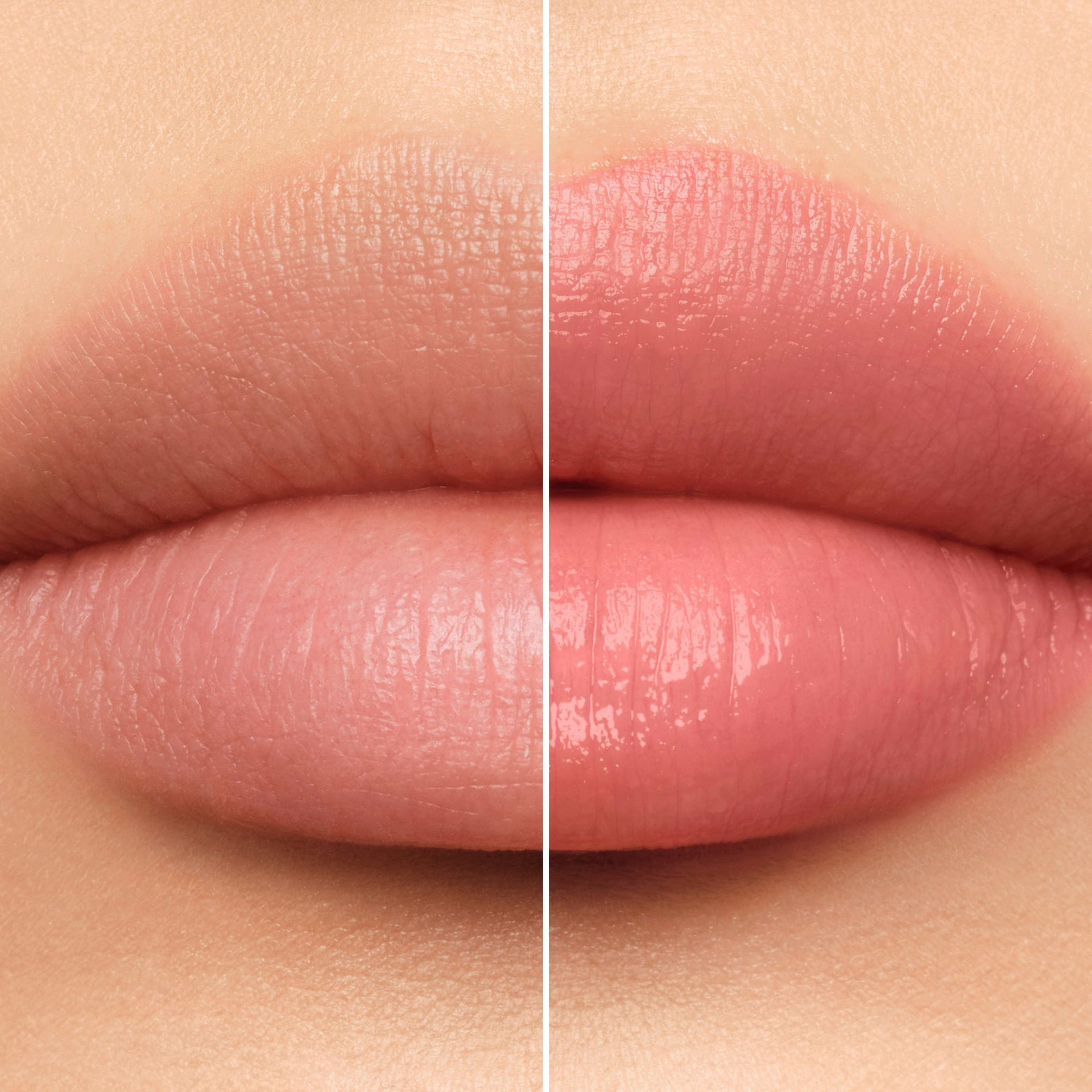 KK BG Lip Balm