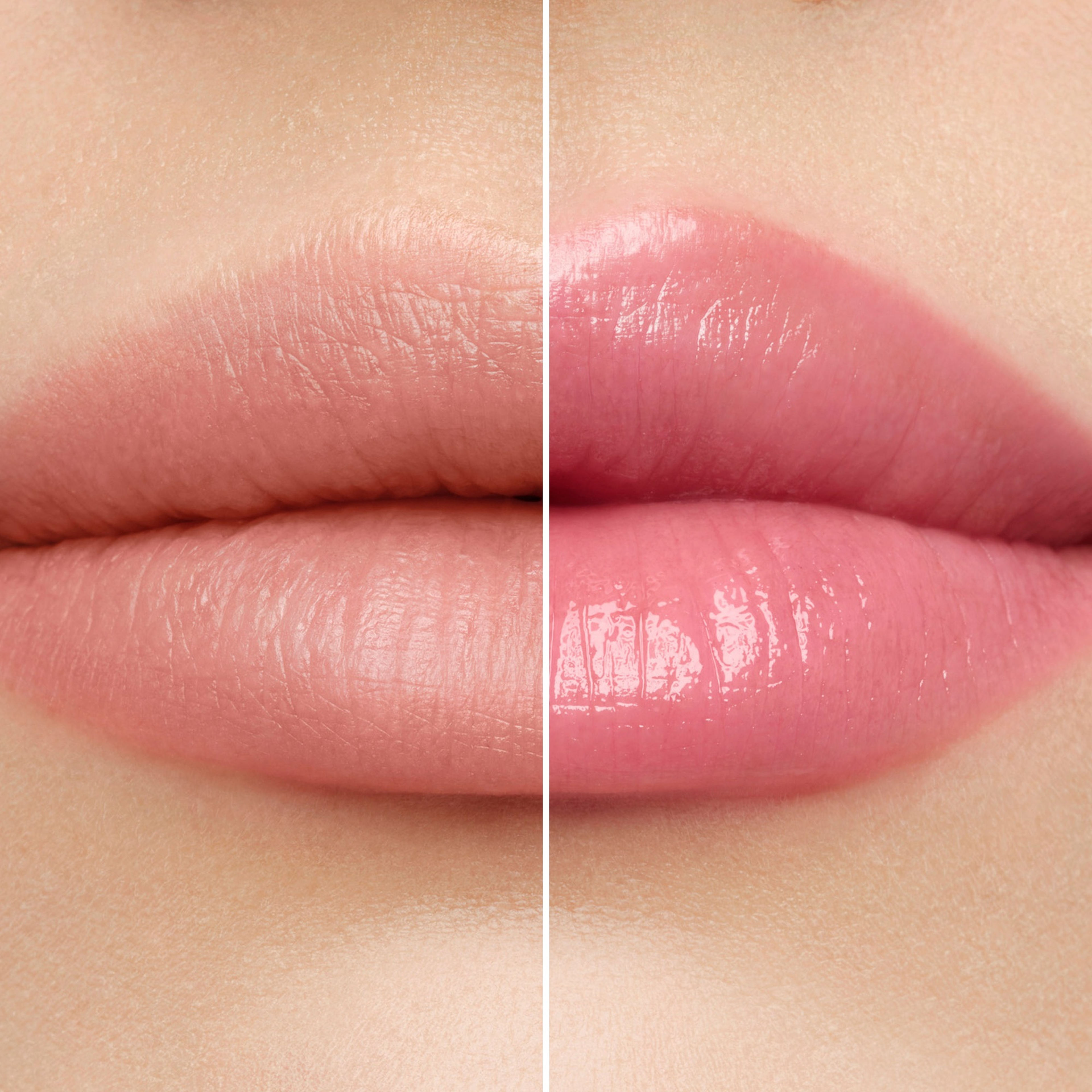 KK BG Lip Balm
