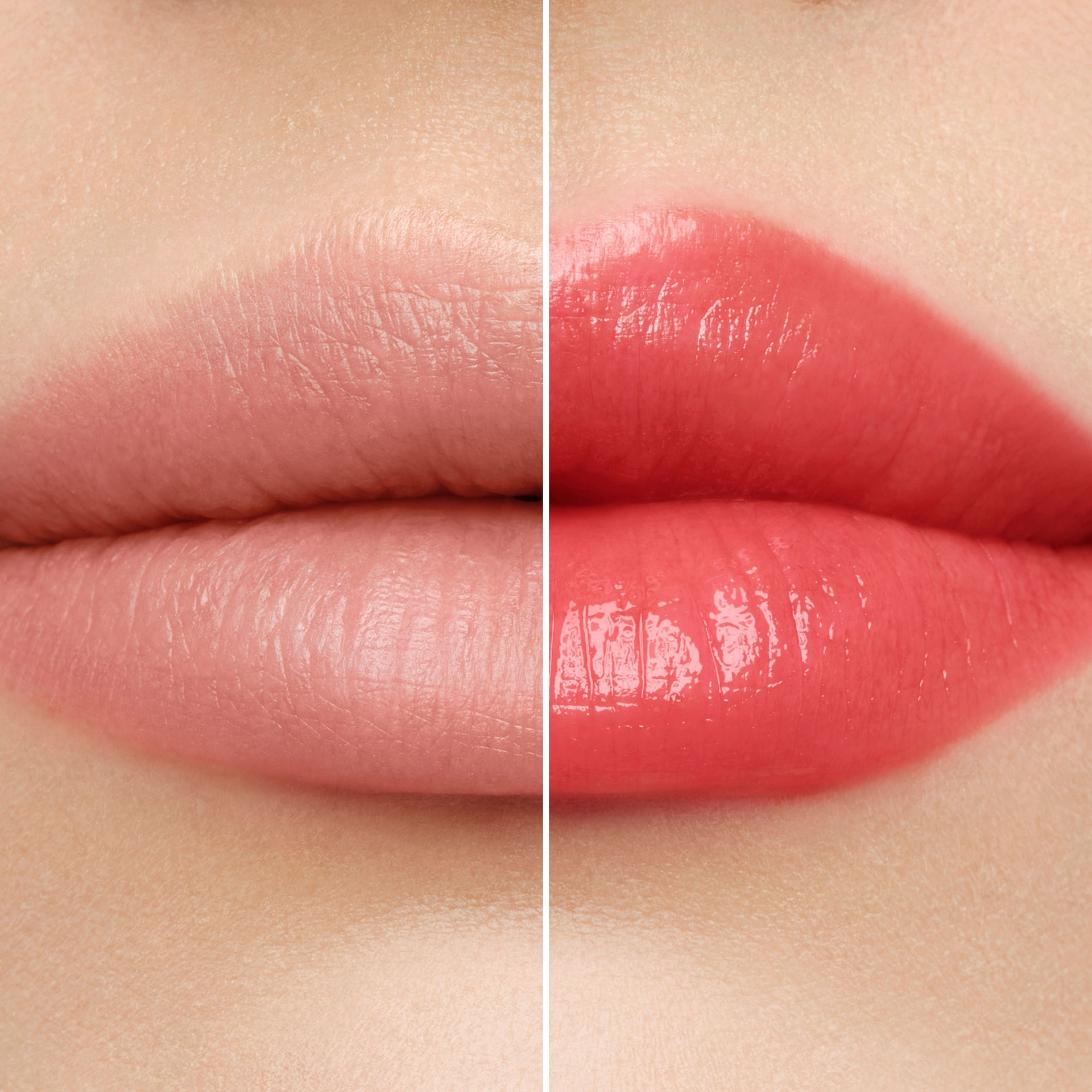 KK BG Lip Balm