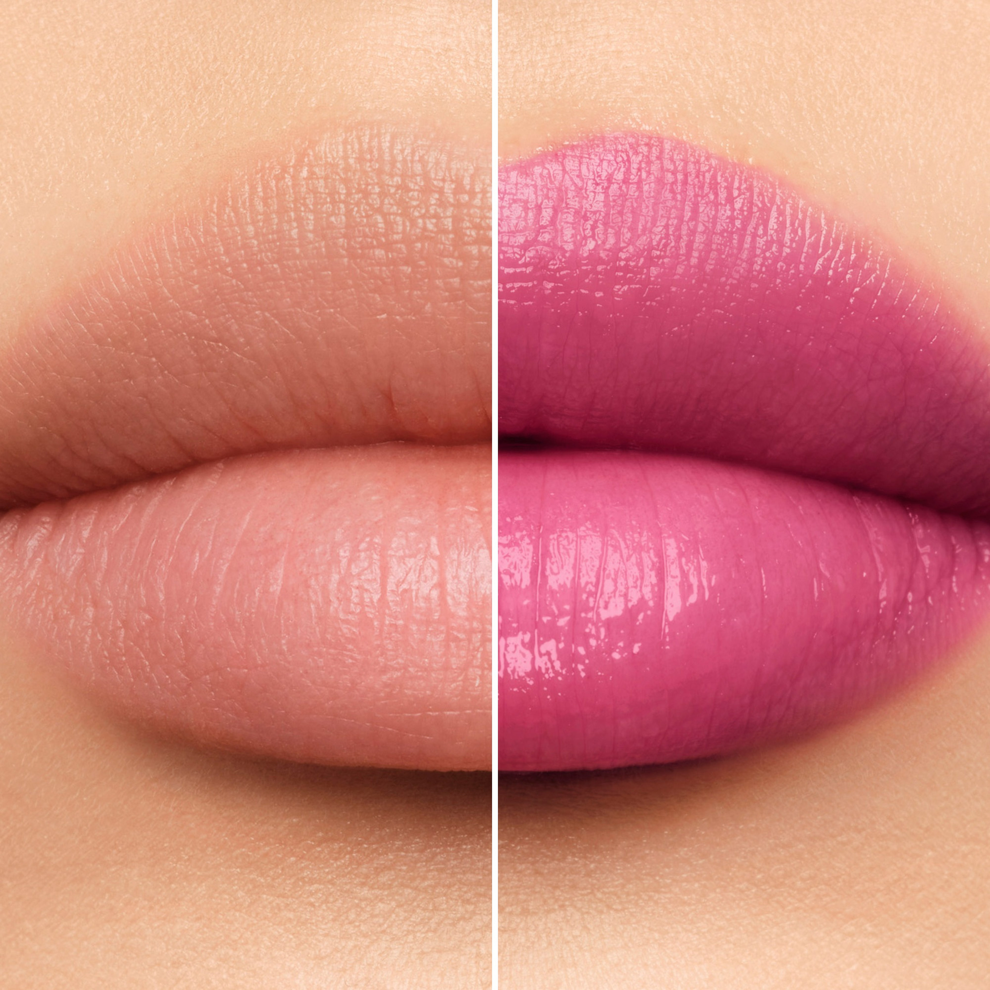KK BG Lip Balm
