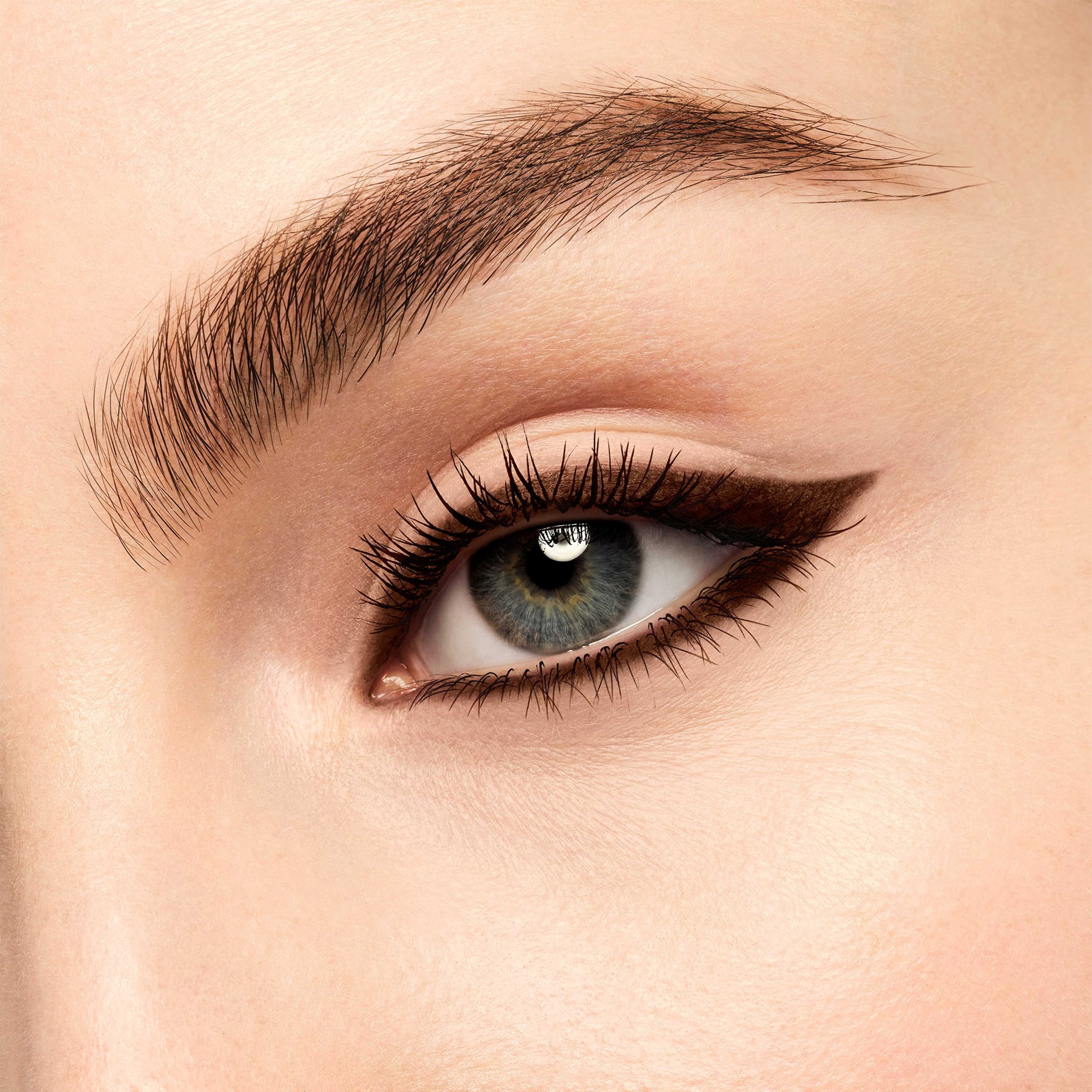 Contour G Eye Pen