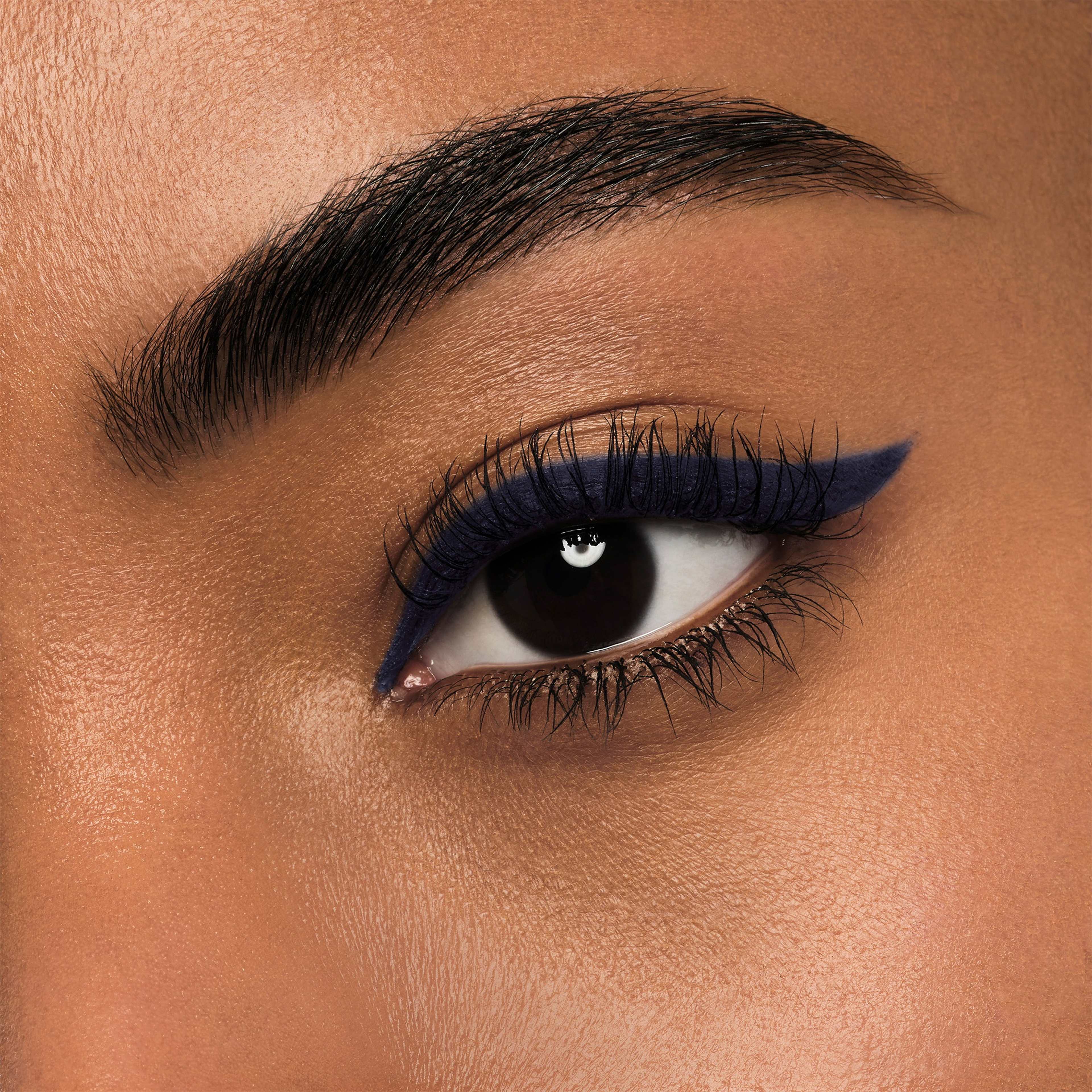 Contour G Eye Pen