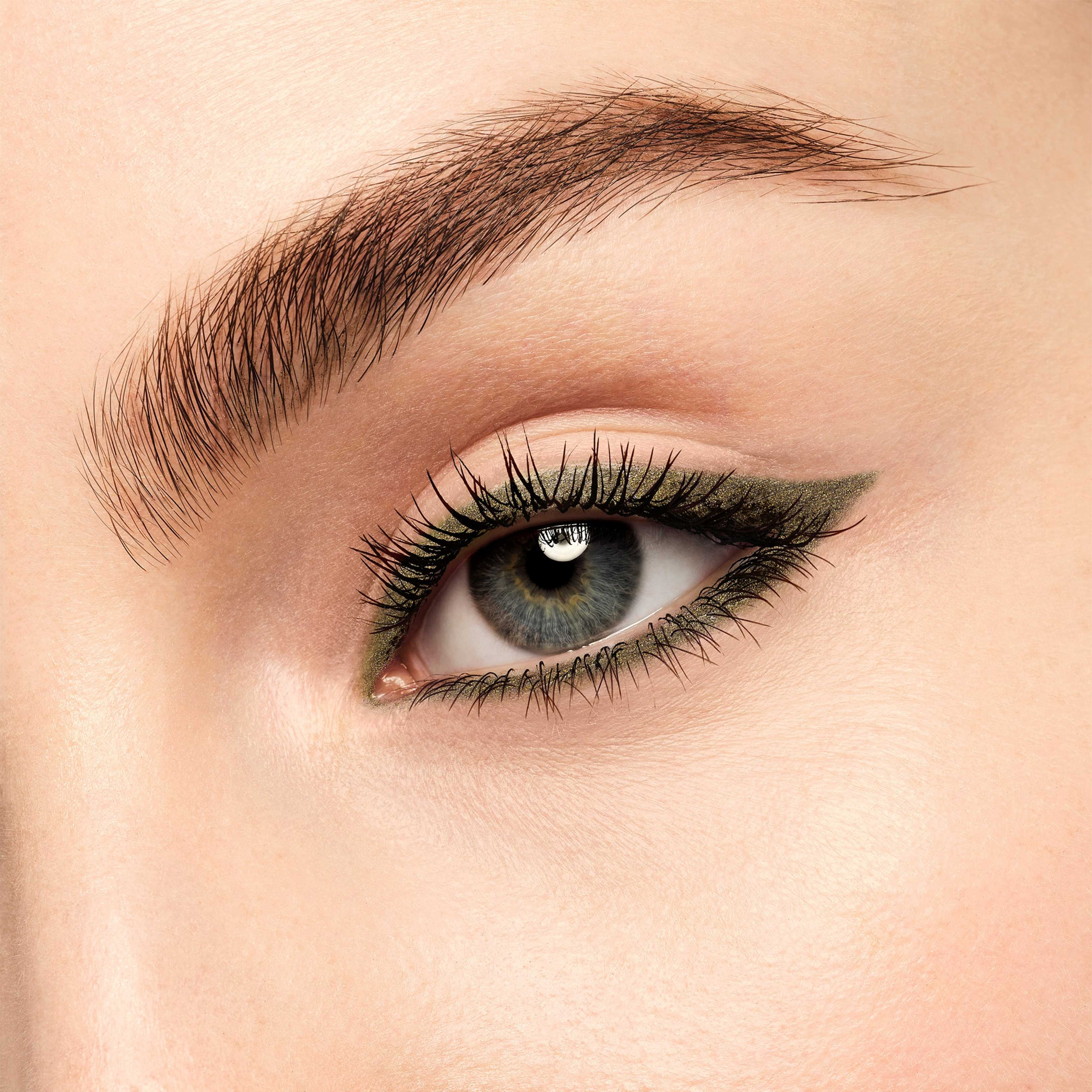 Contour G Eye Pen