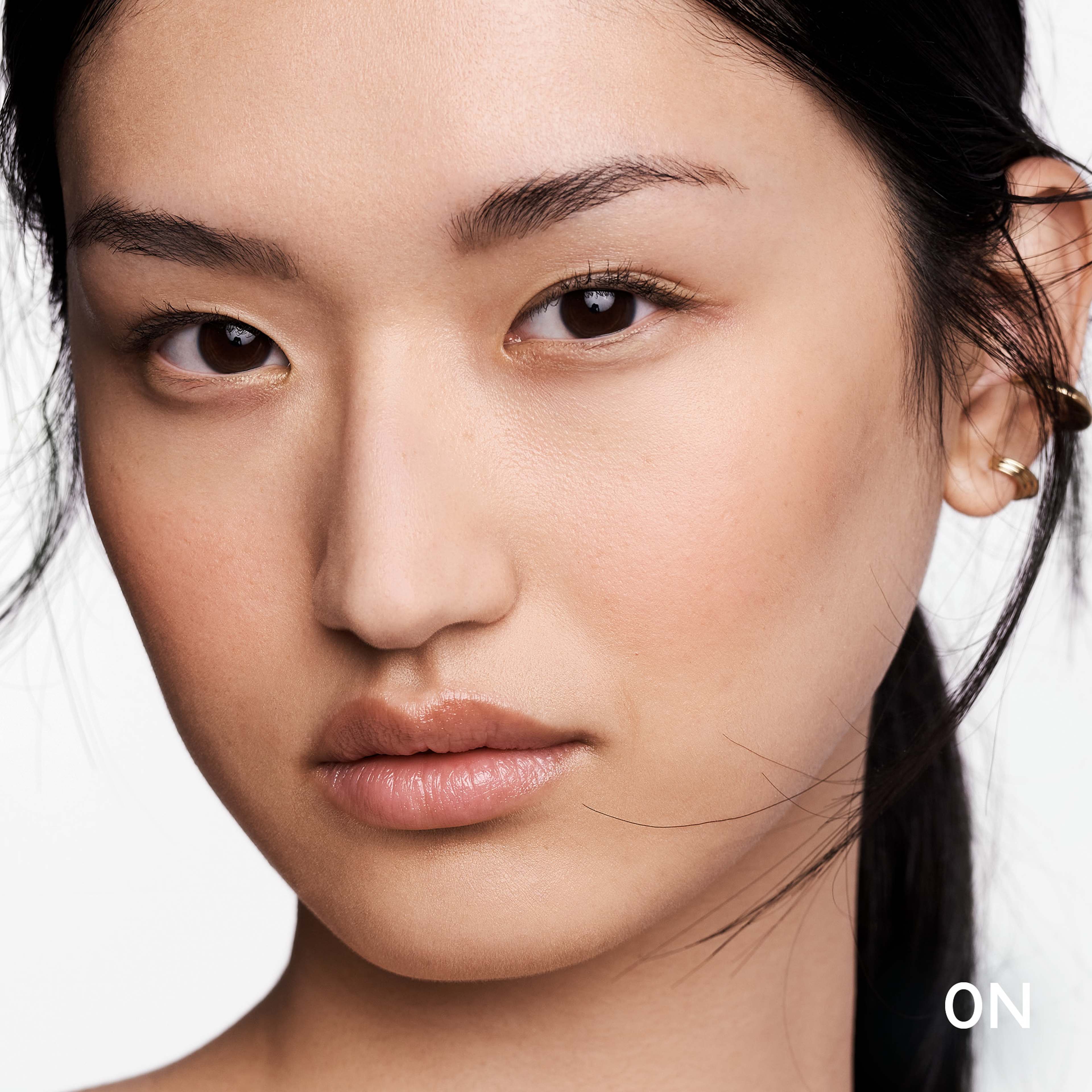 Terra Le Tient Healthy Glow Foundation