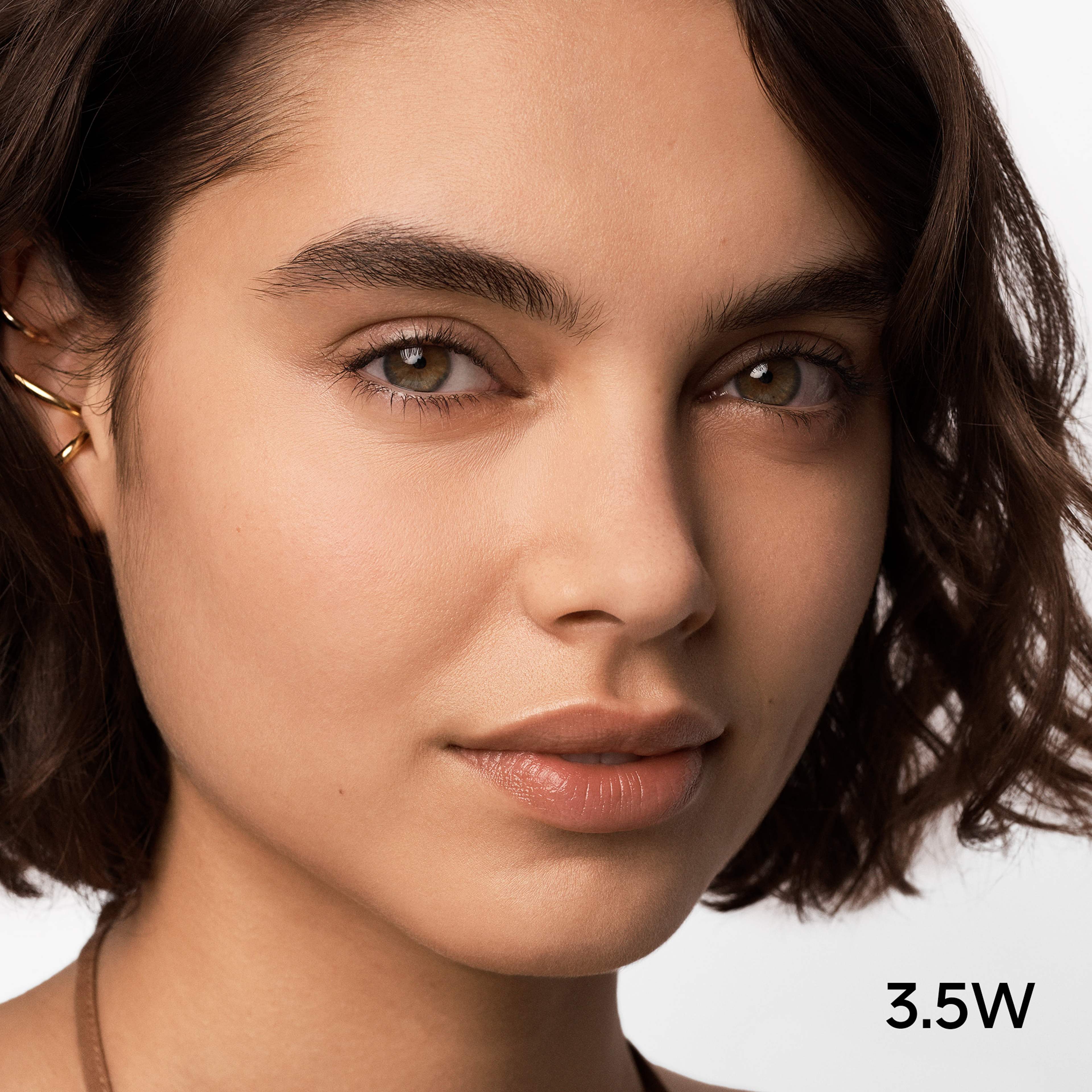 Terra Le Tient Healthy Glow Foundation